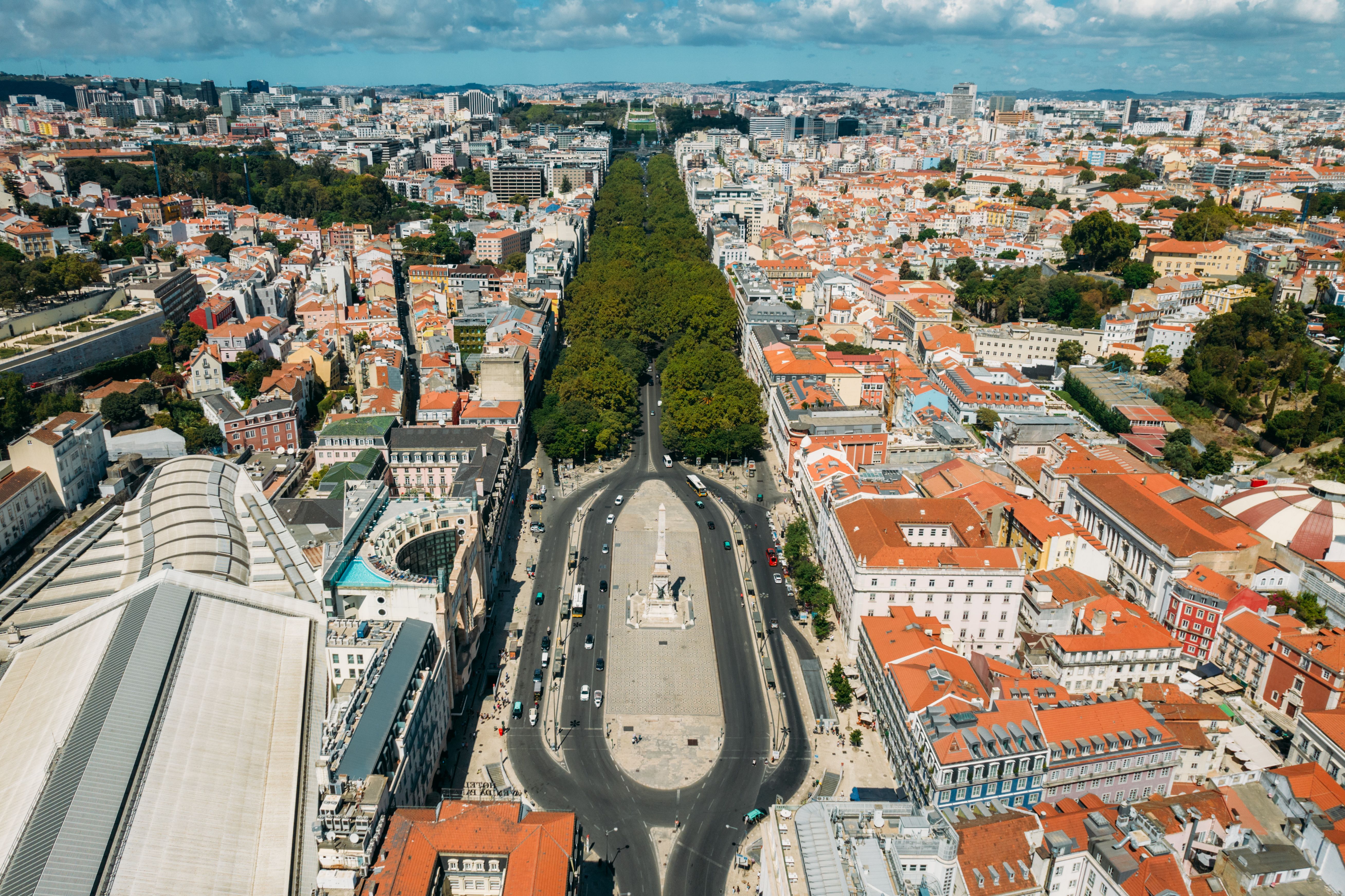 audio engineering class Lisbon