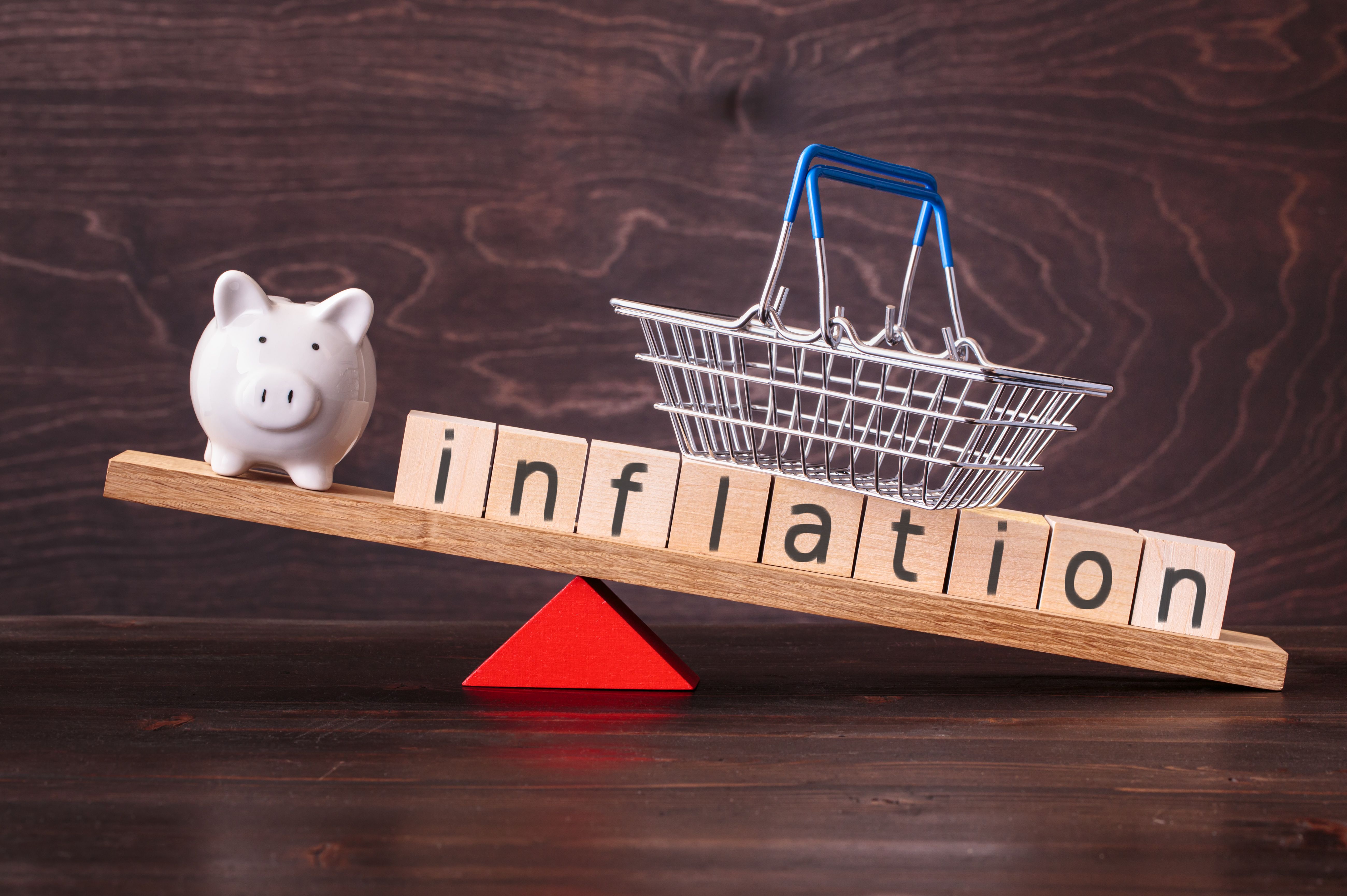 inflation impact