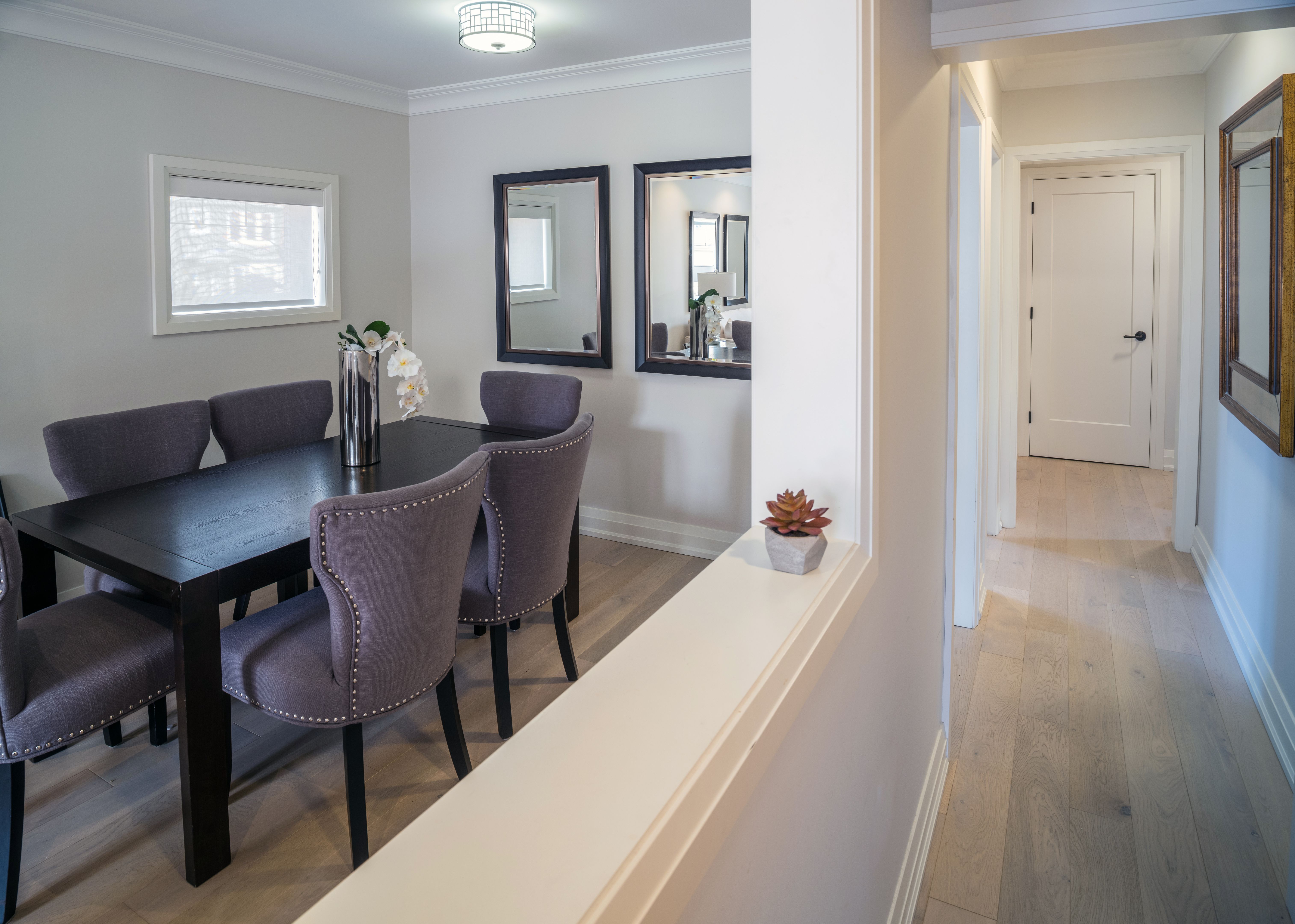 home staging Toronto