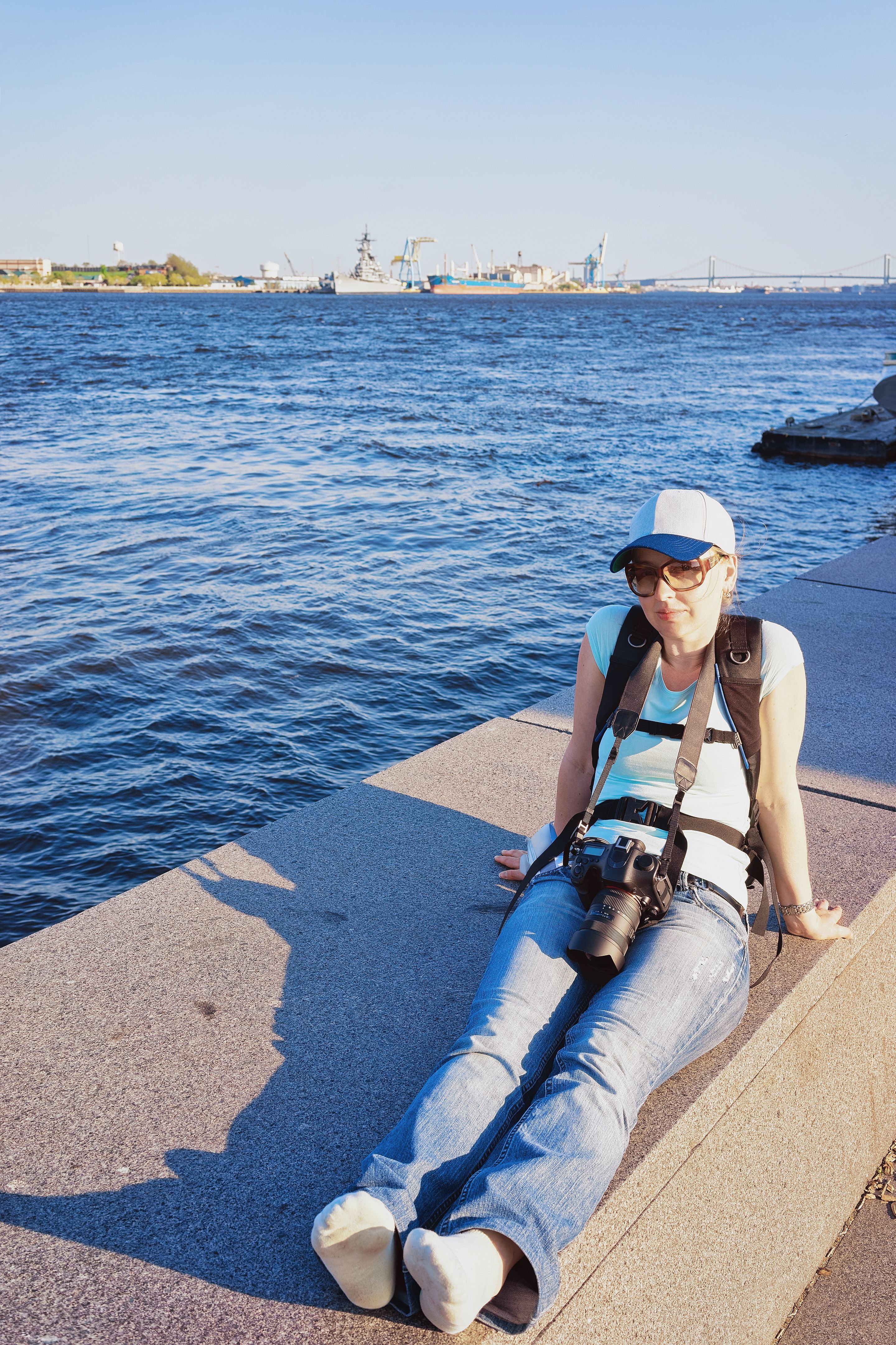 Philadelphia photographer