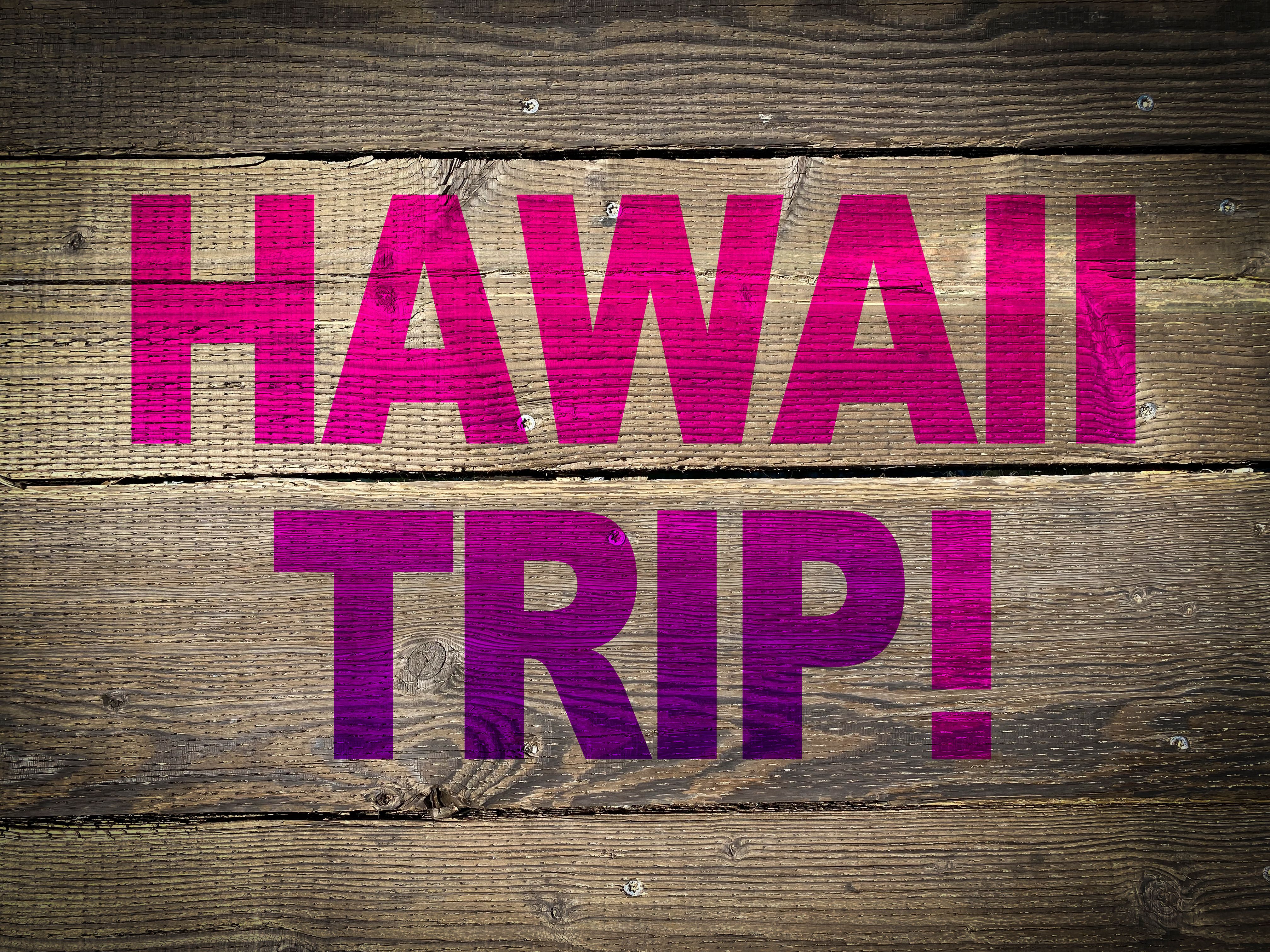 honolulu tattoo shop