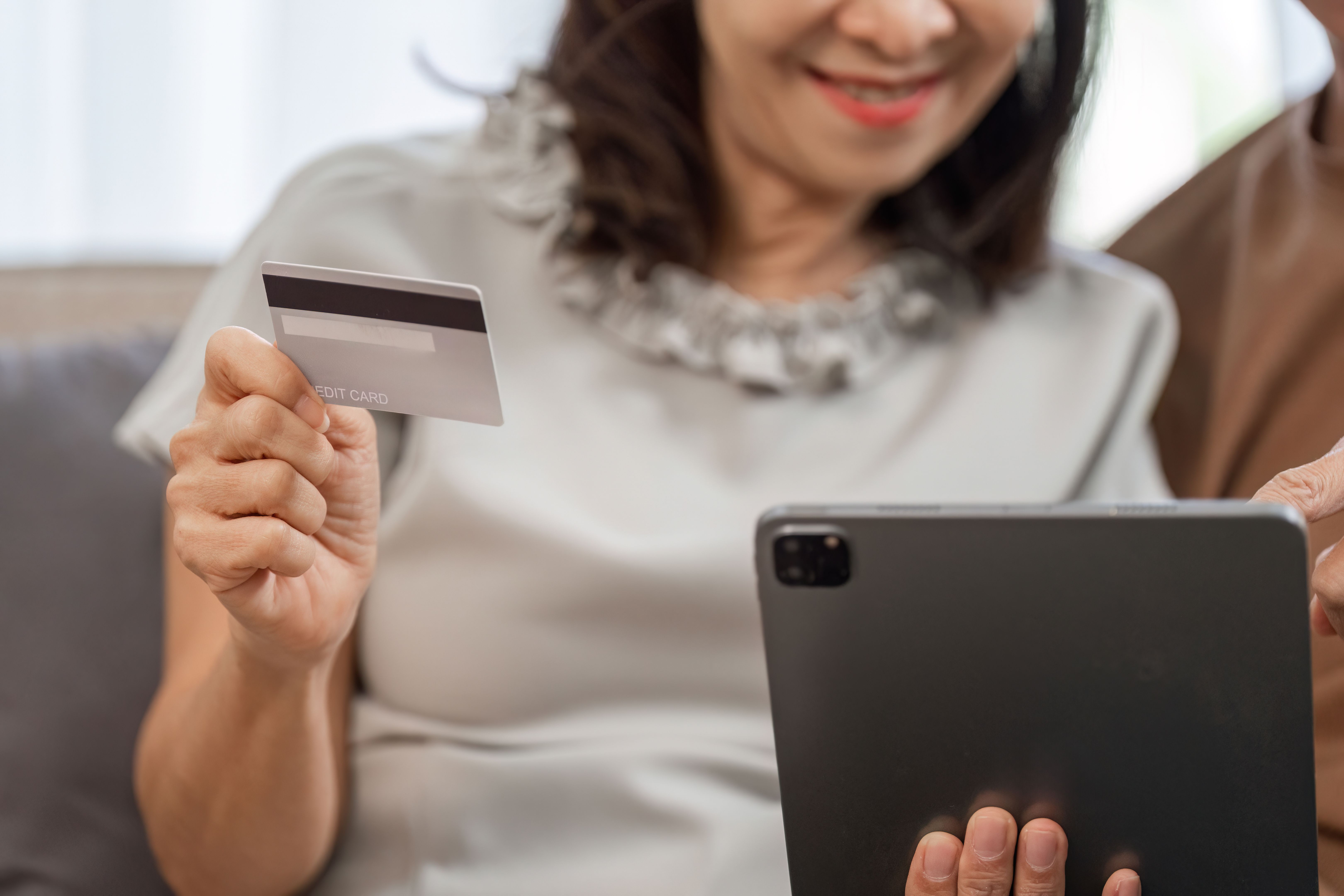 creditor communication