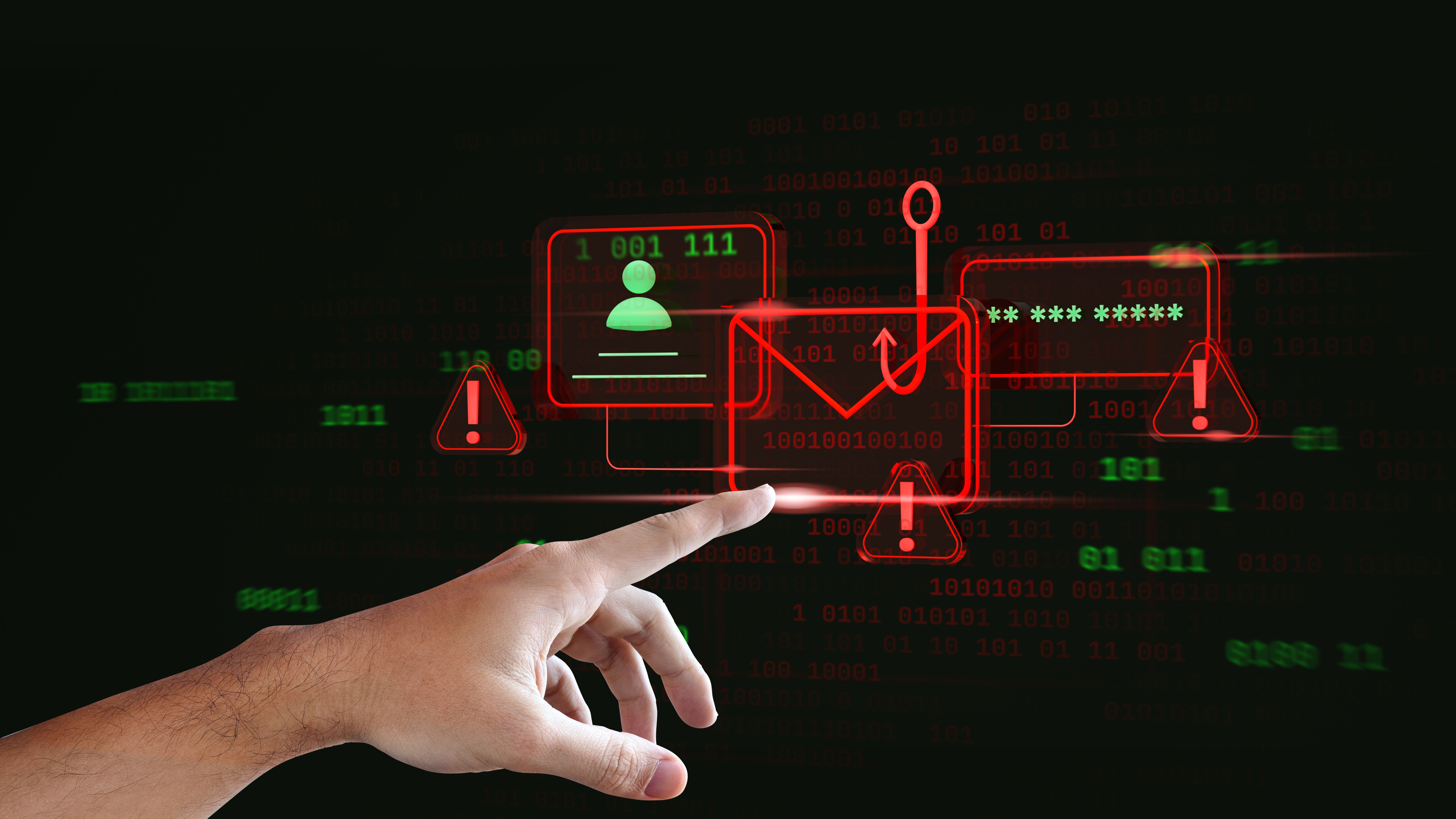 human centric technology