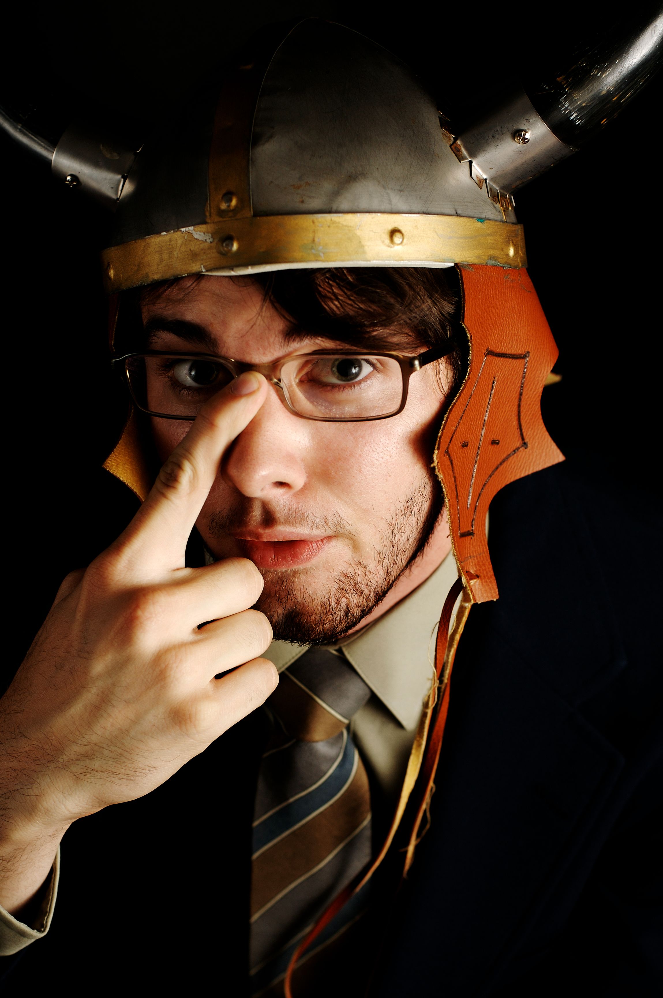 client success story