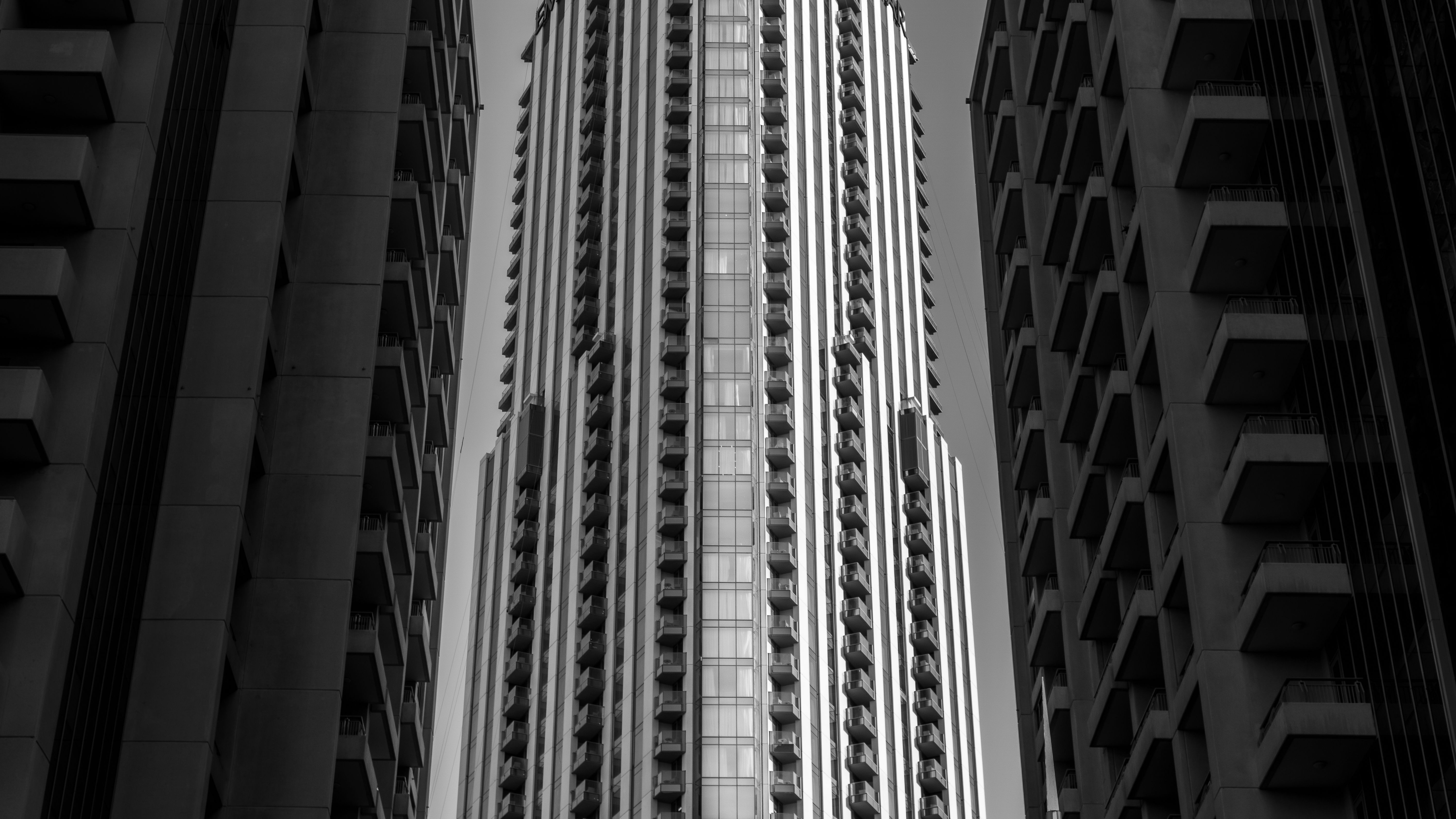 demolition site Dubai