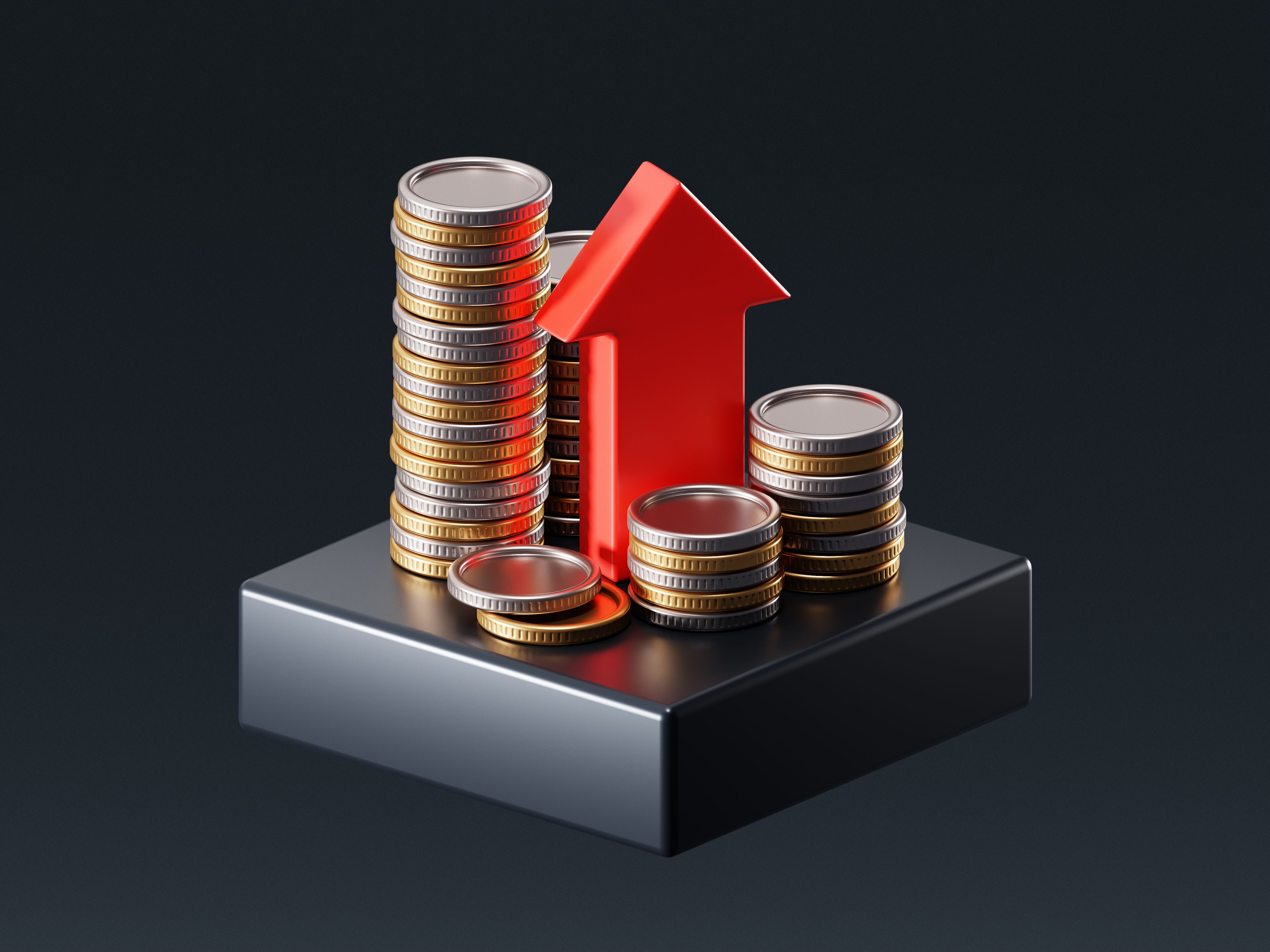 credit report dispute