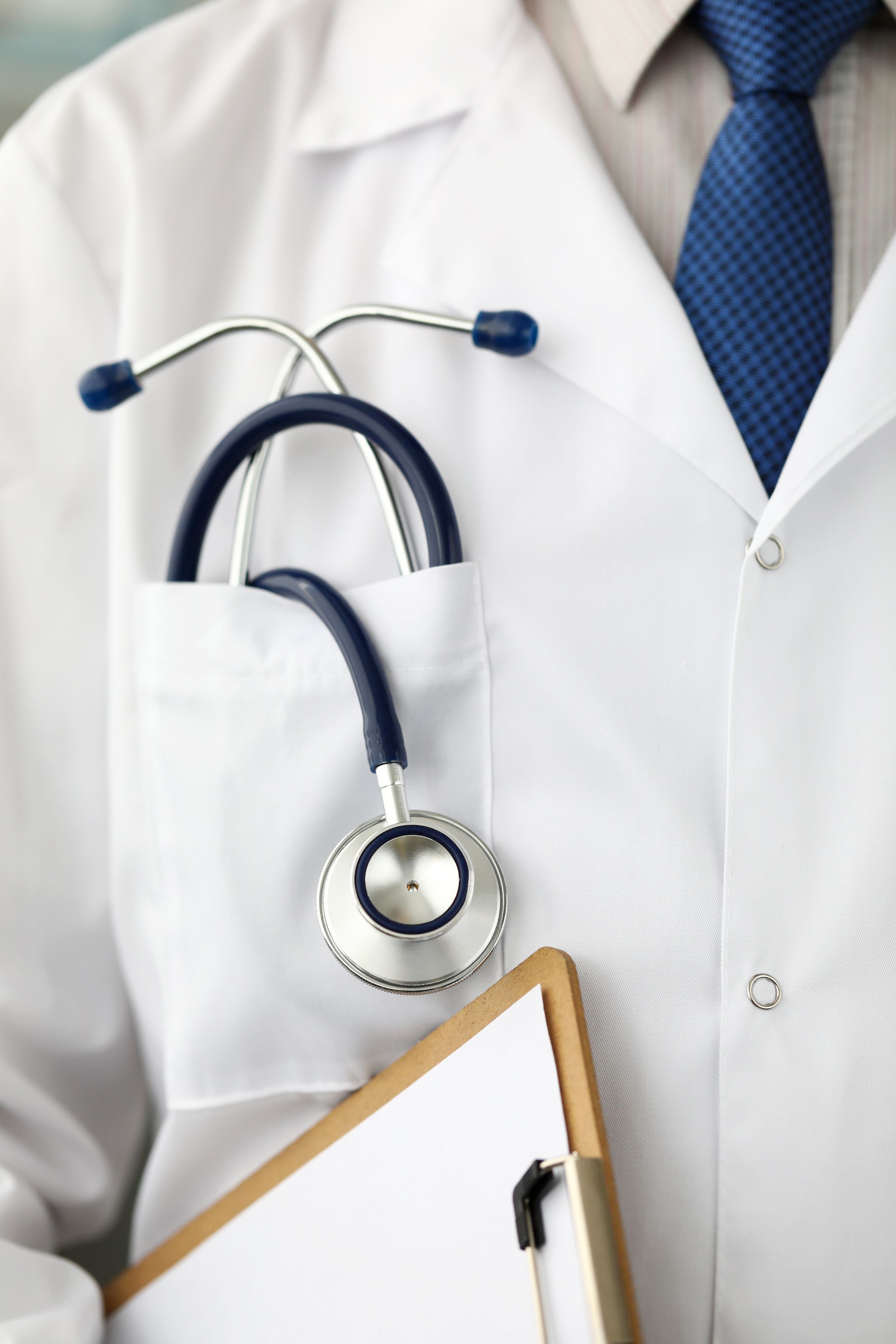 canadian family doctor