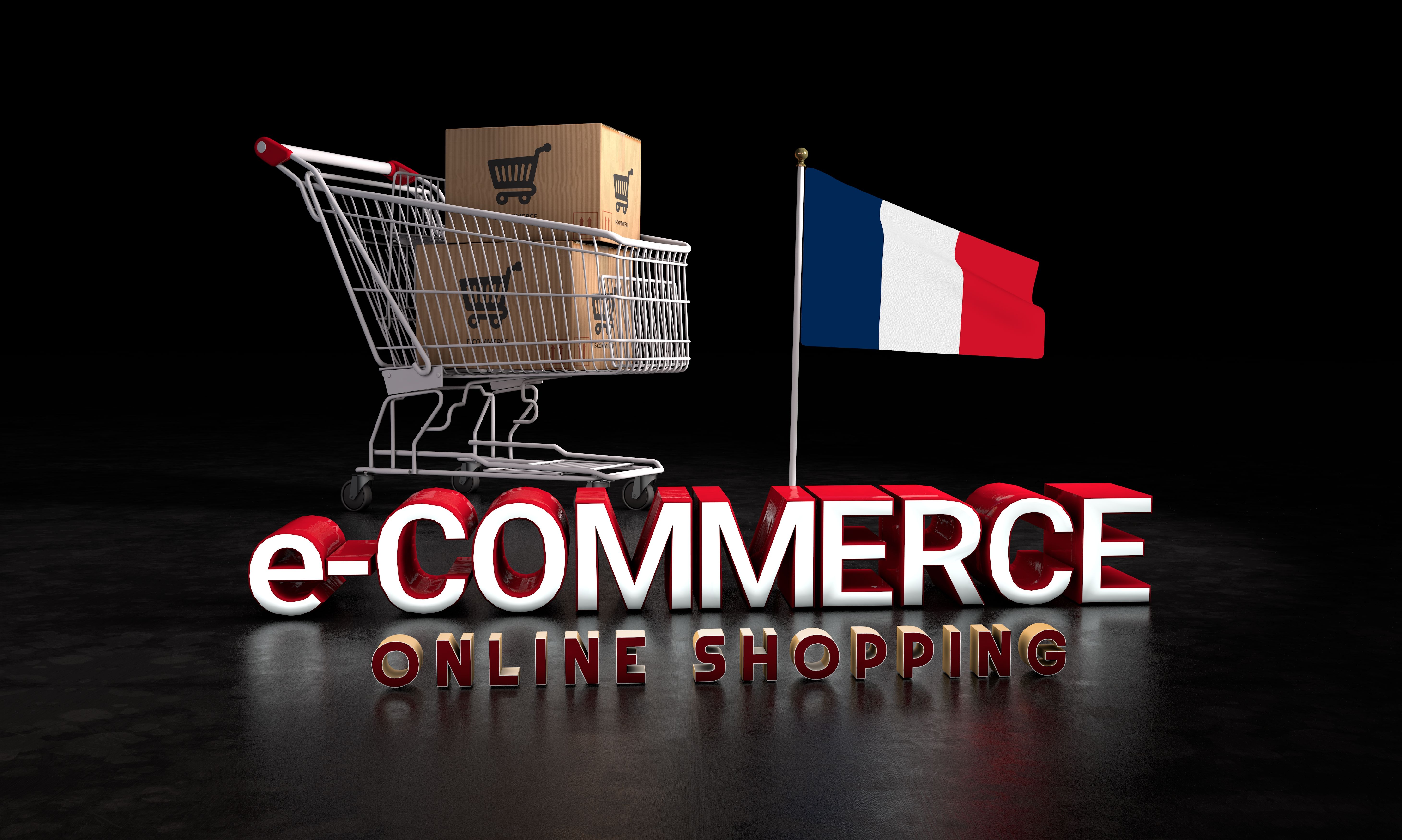 affiliate marketing France