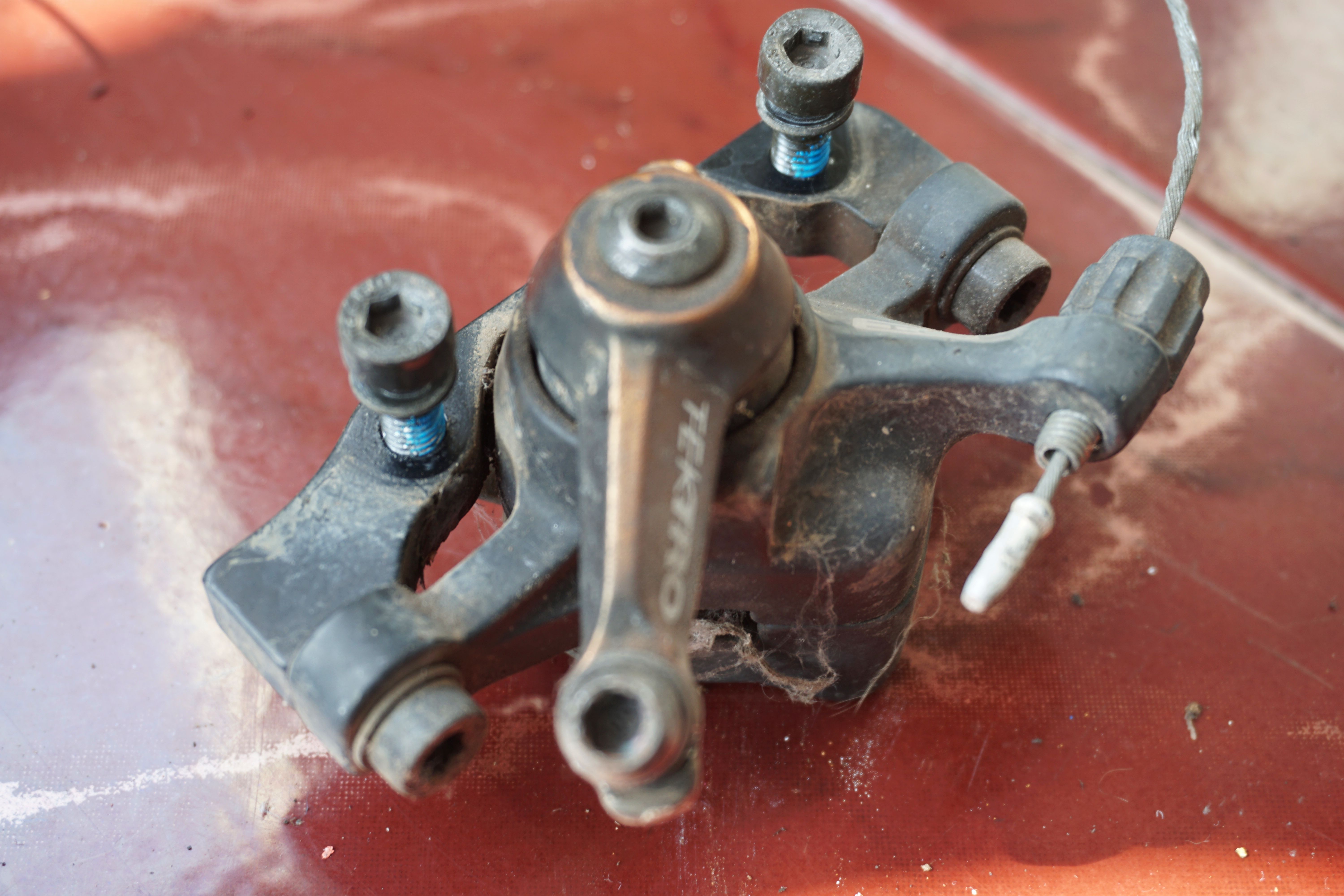 used car parts