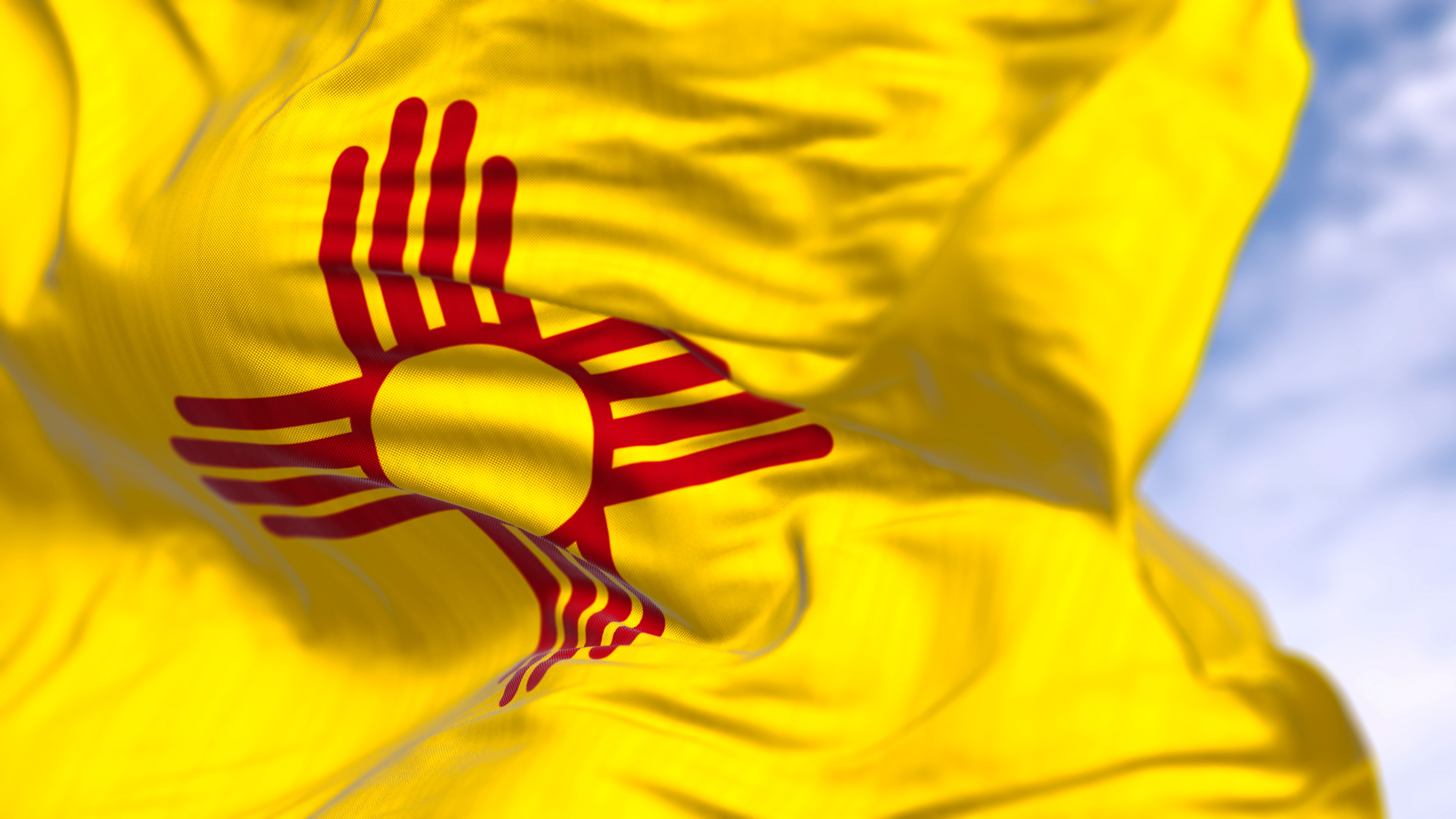 Native American sovereignty