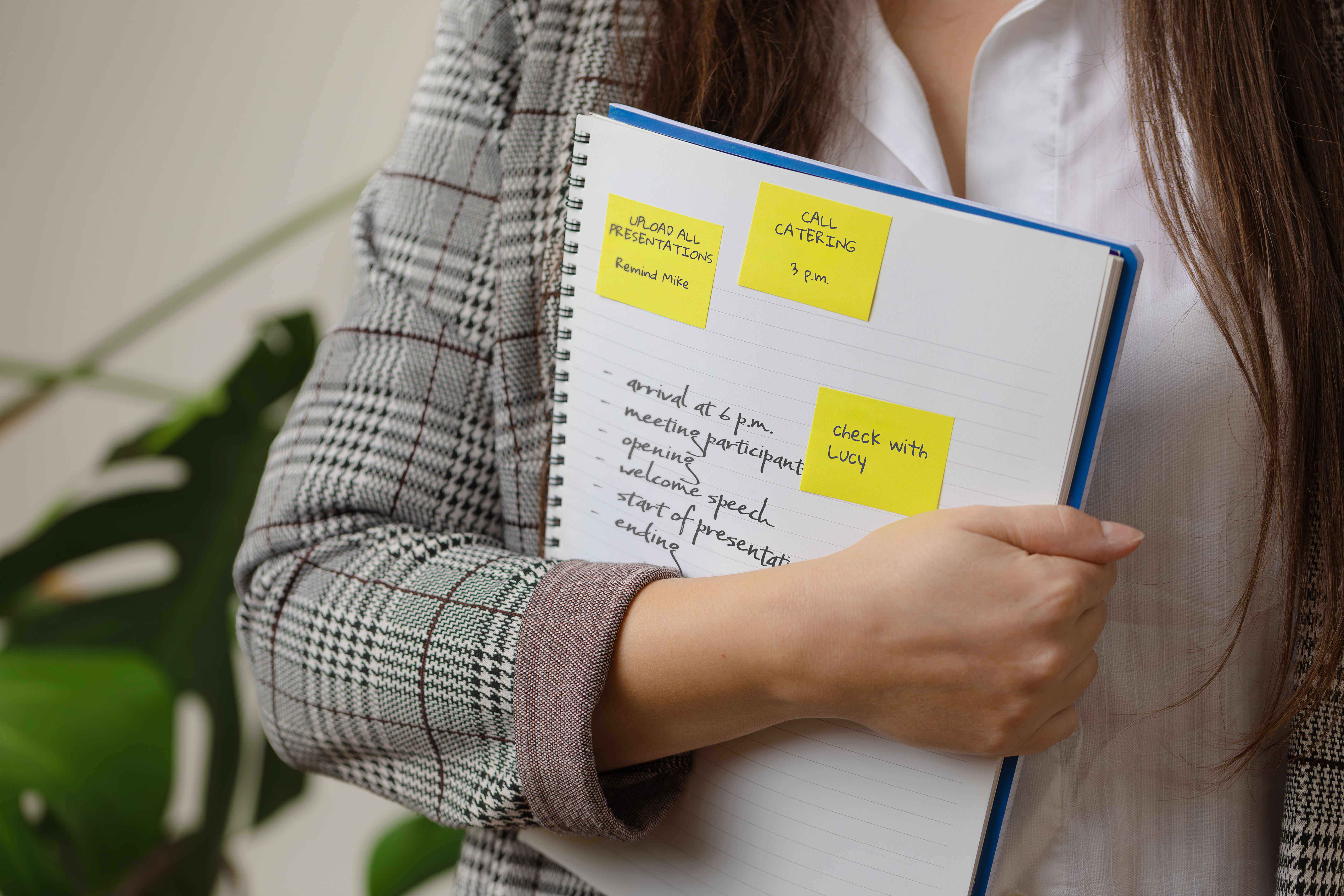 life coaching research