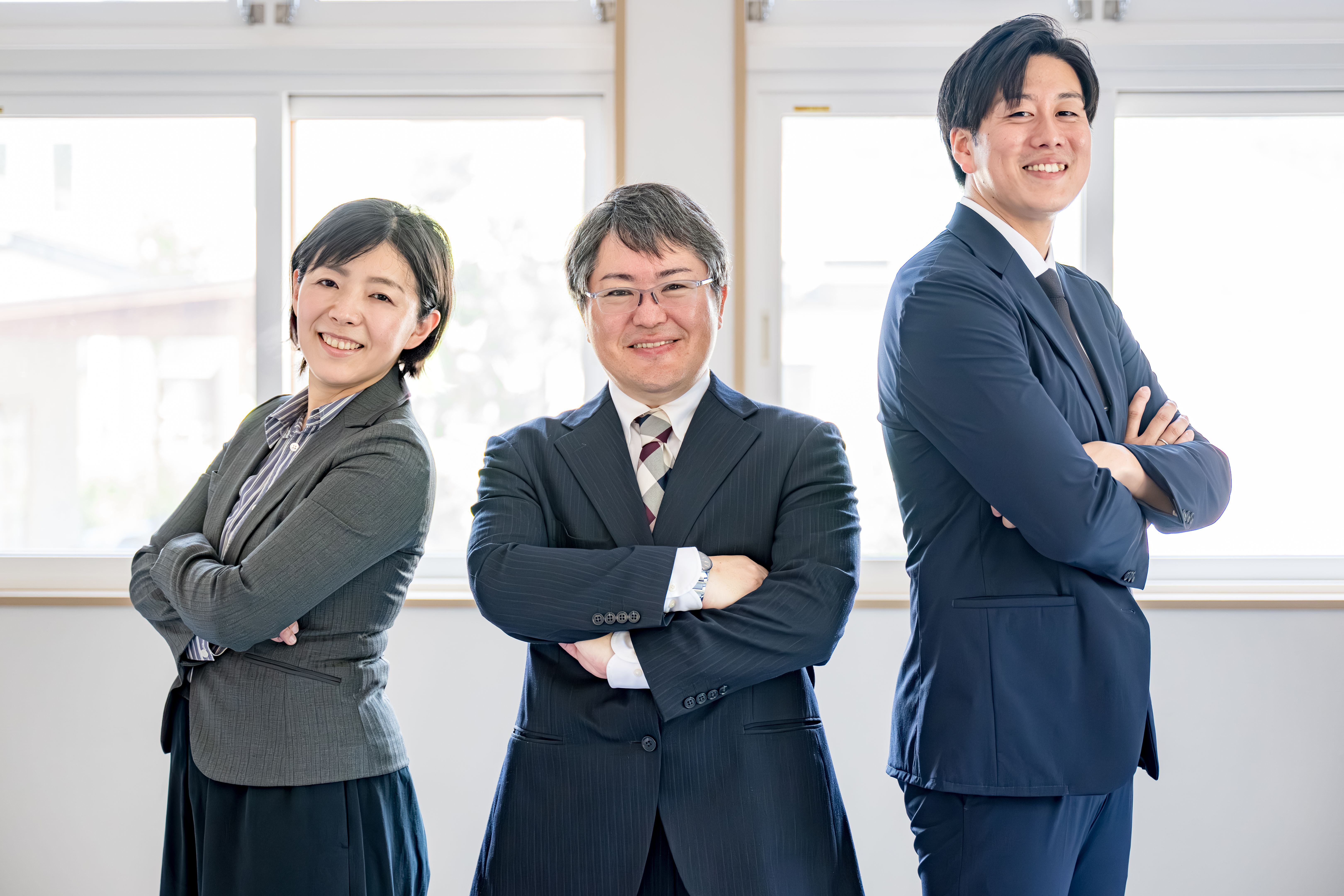 qualified intermediary