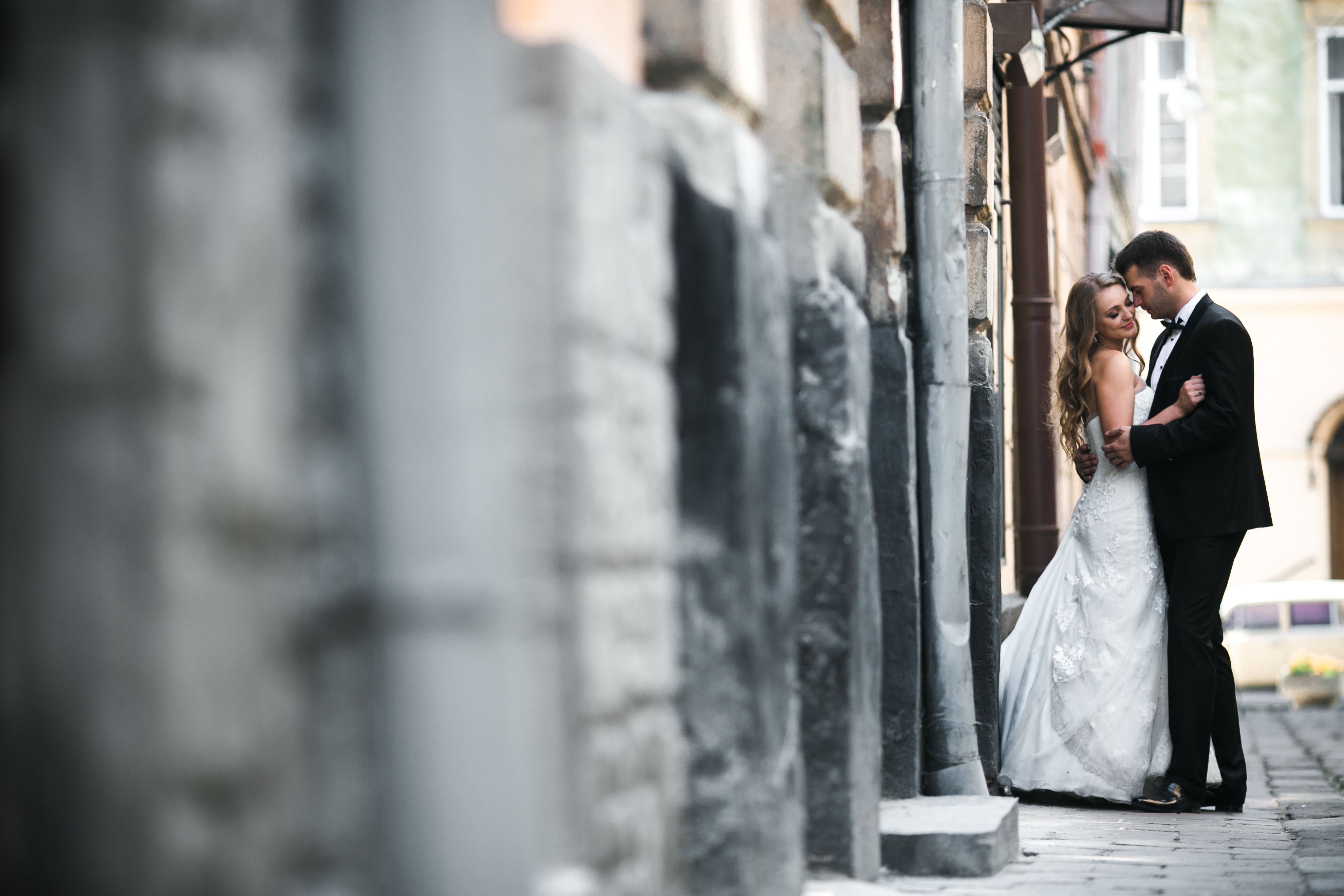 london ontario wedding