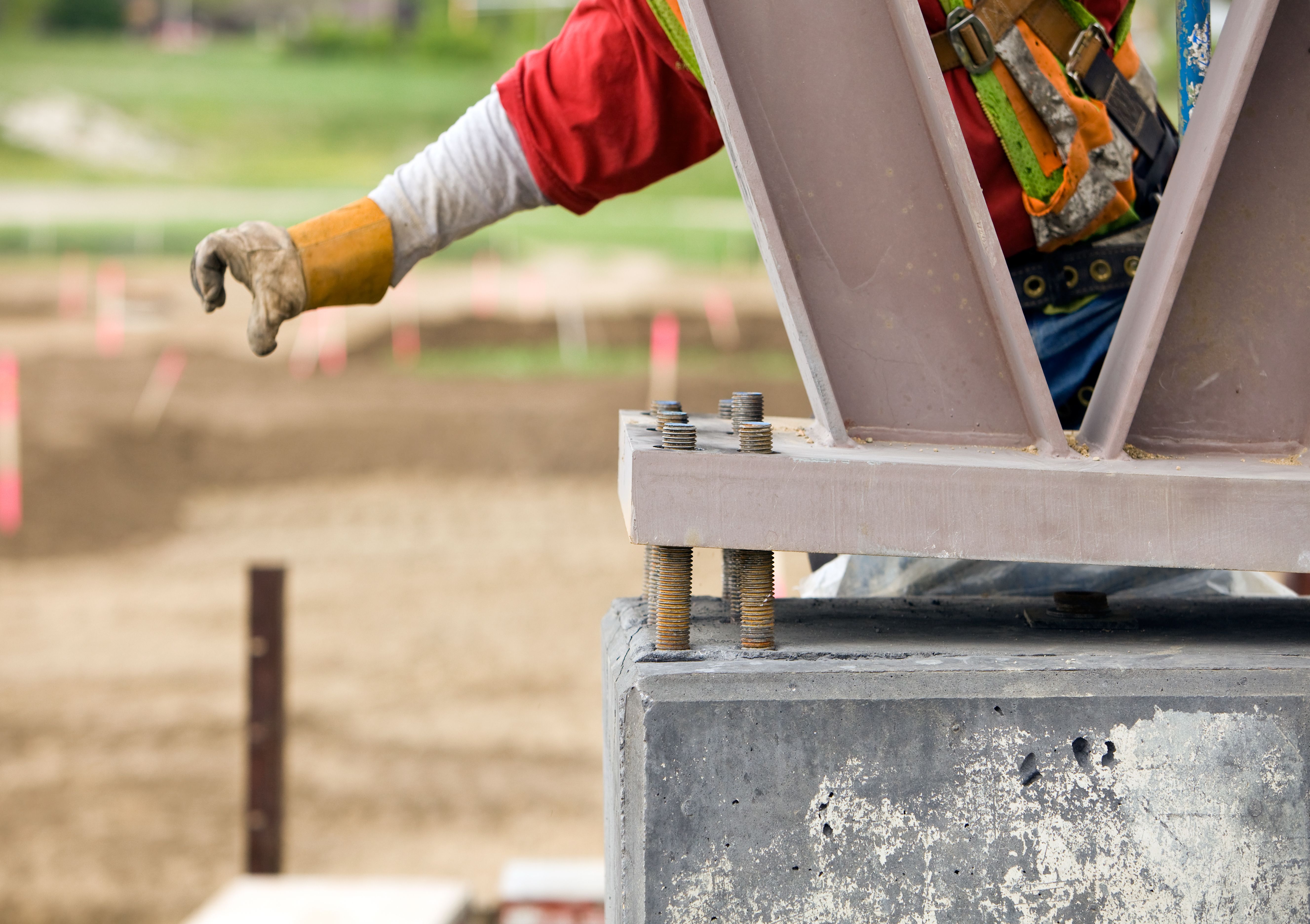 post installation support