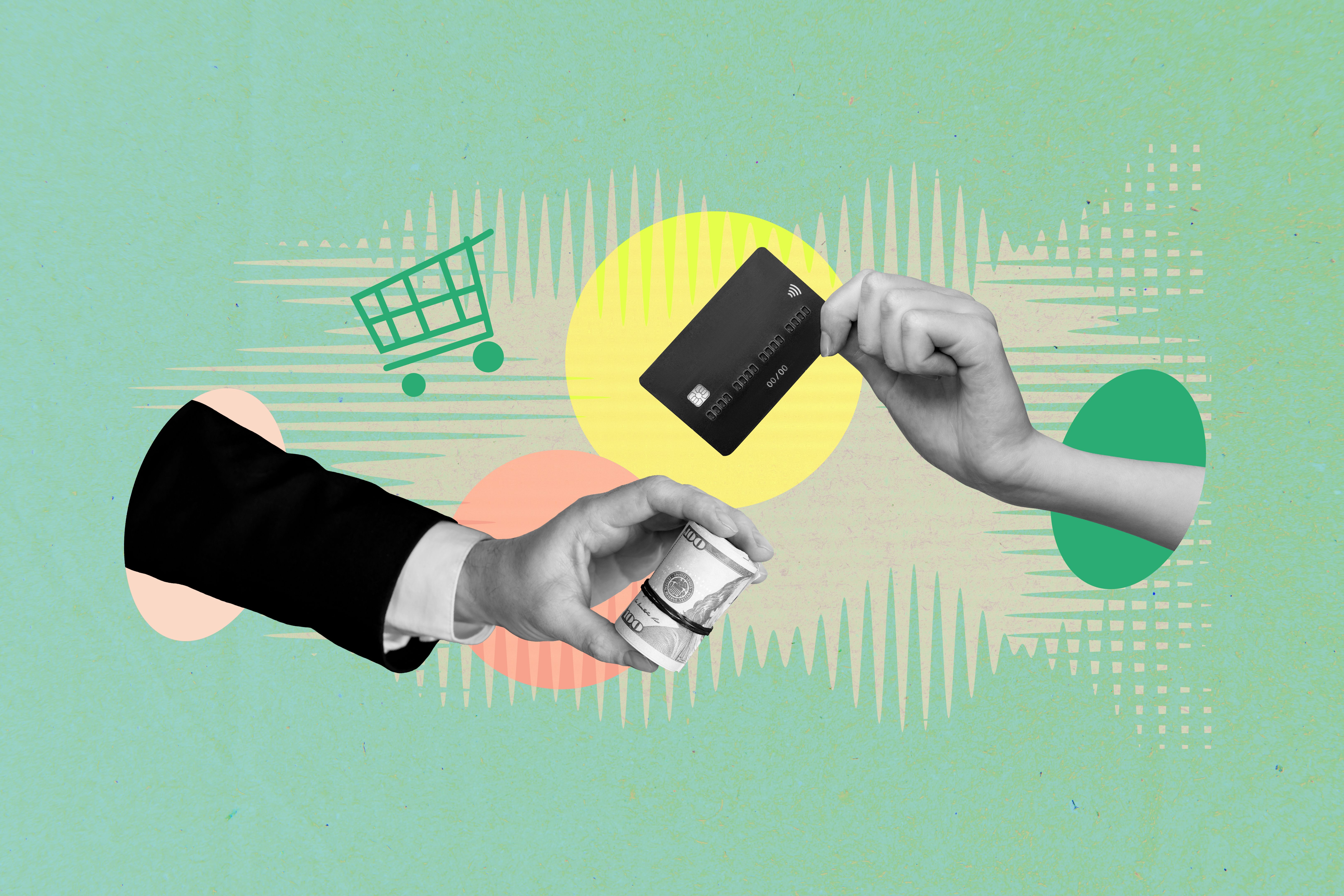 merchant cash advance