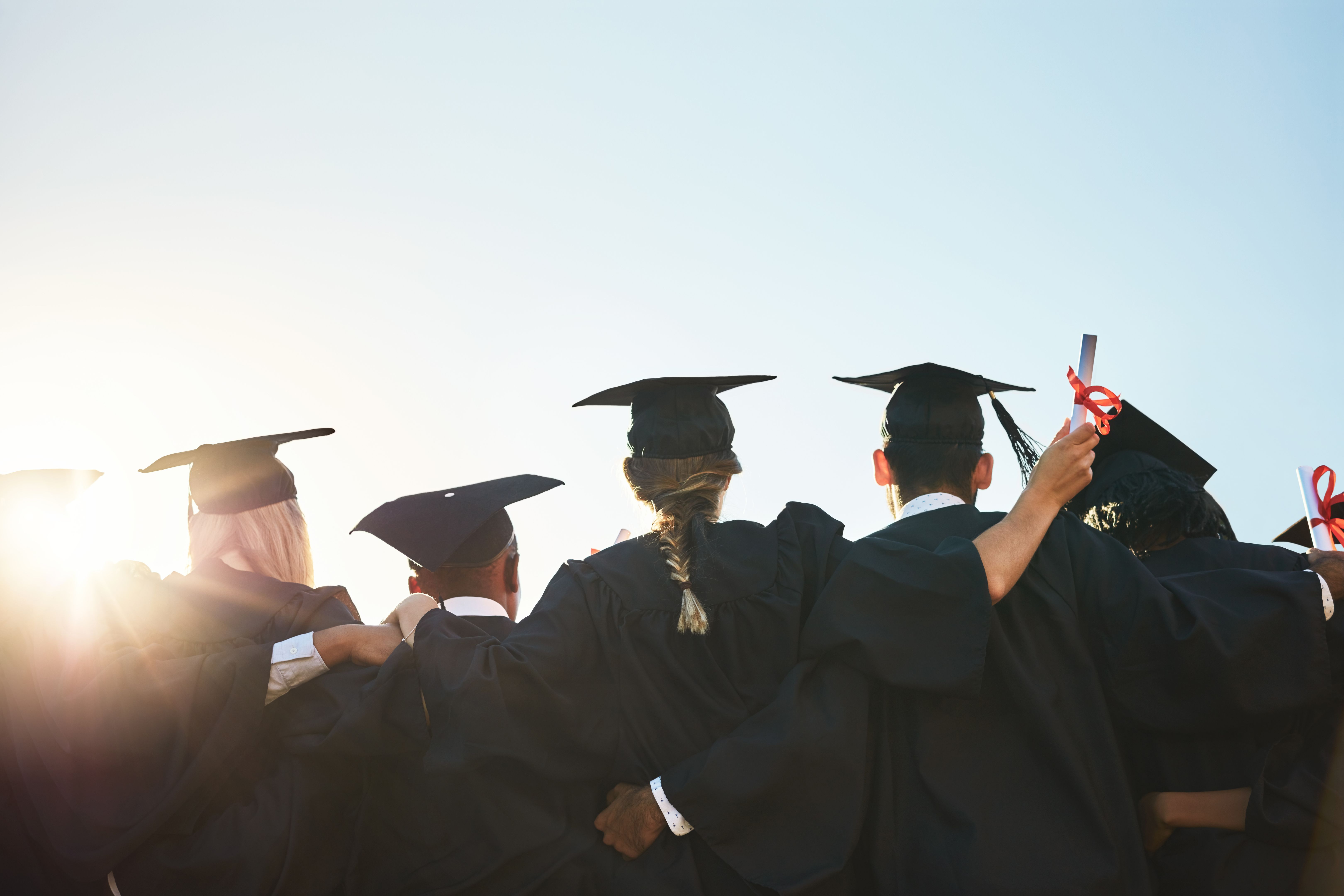 education diploma