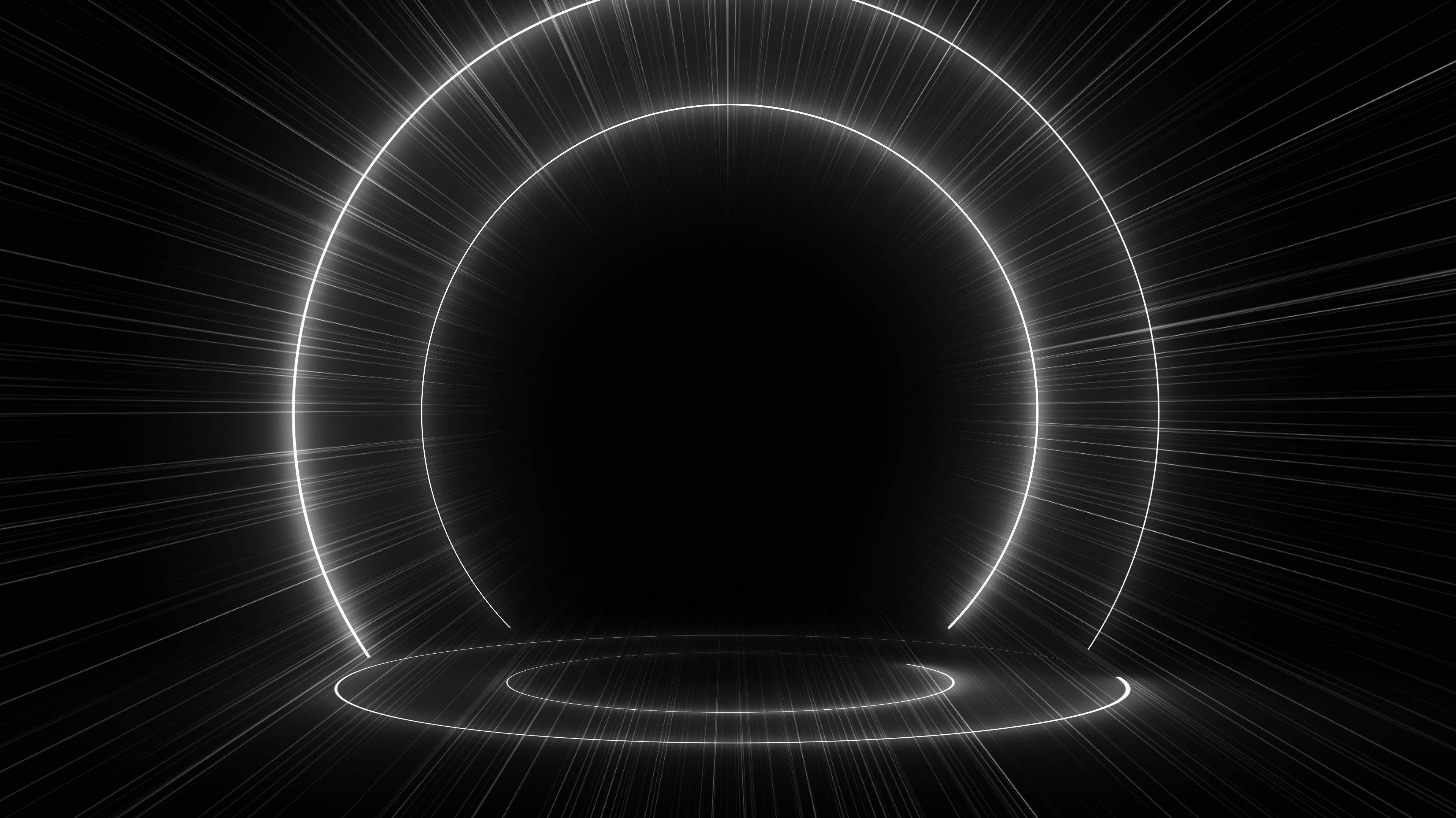 3D animation marketing