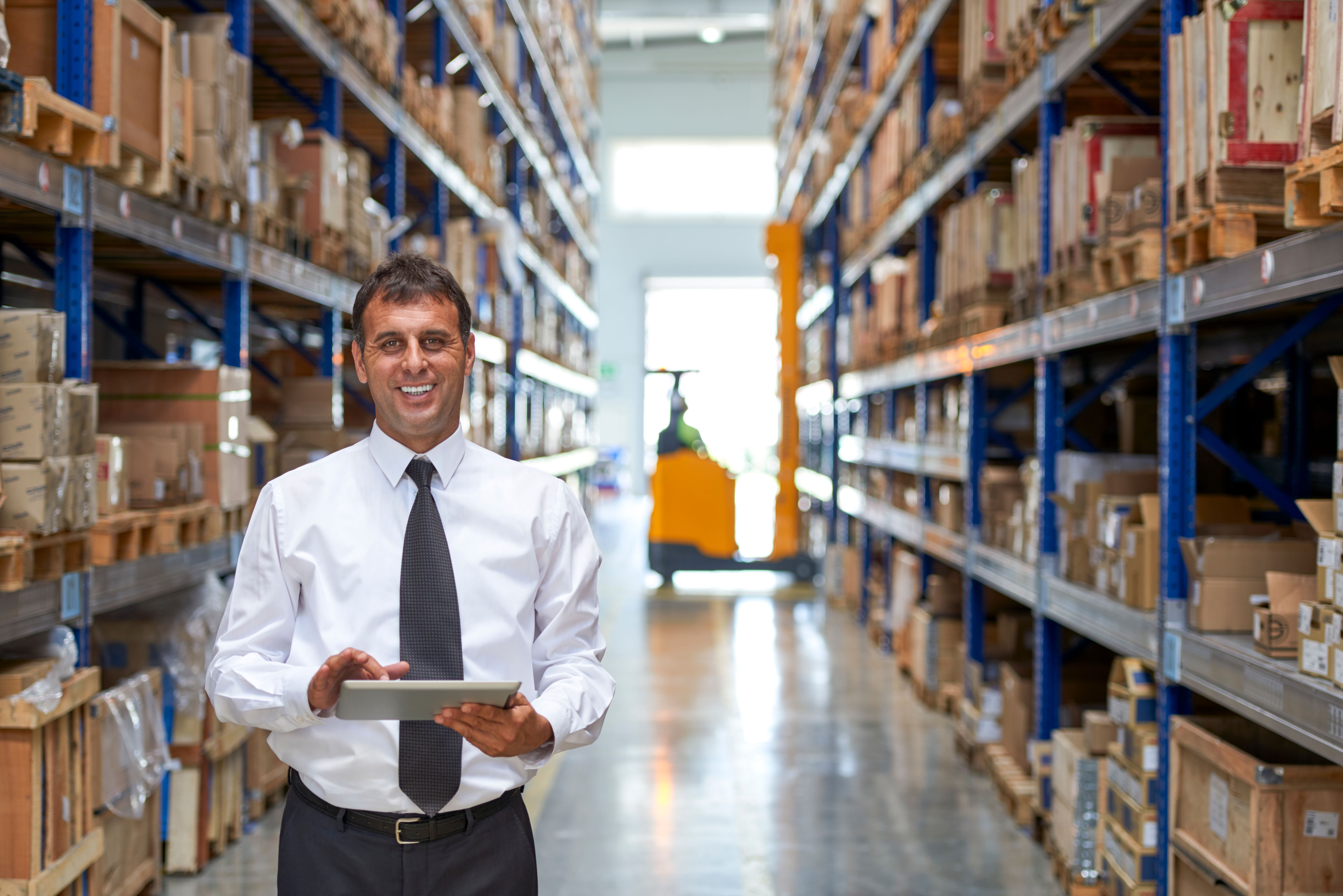 distributori automatici in italia