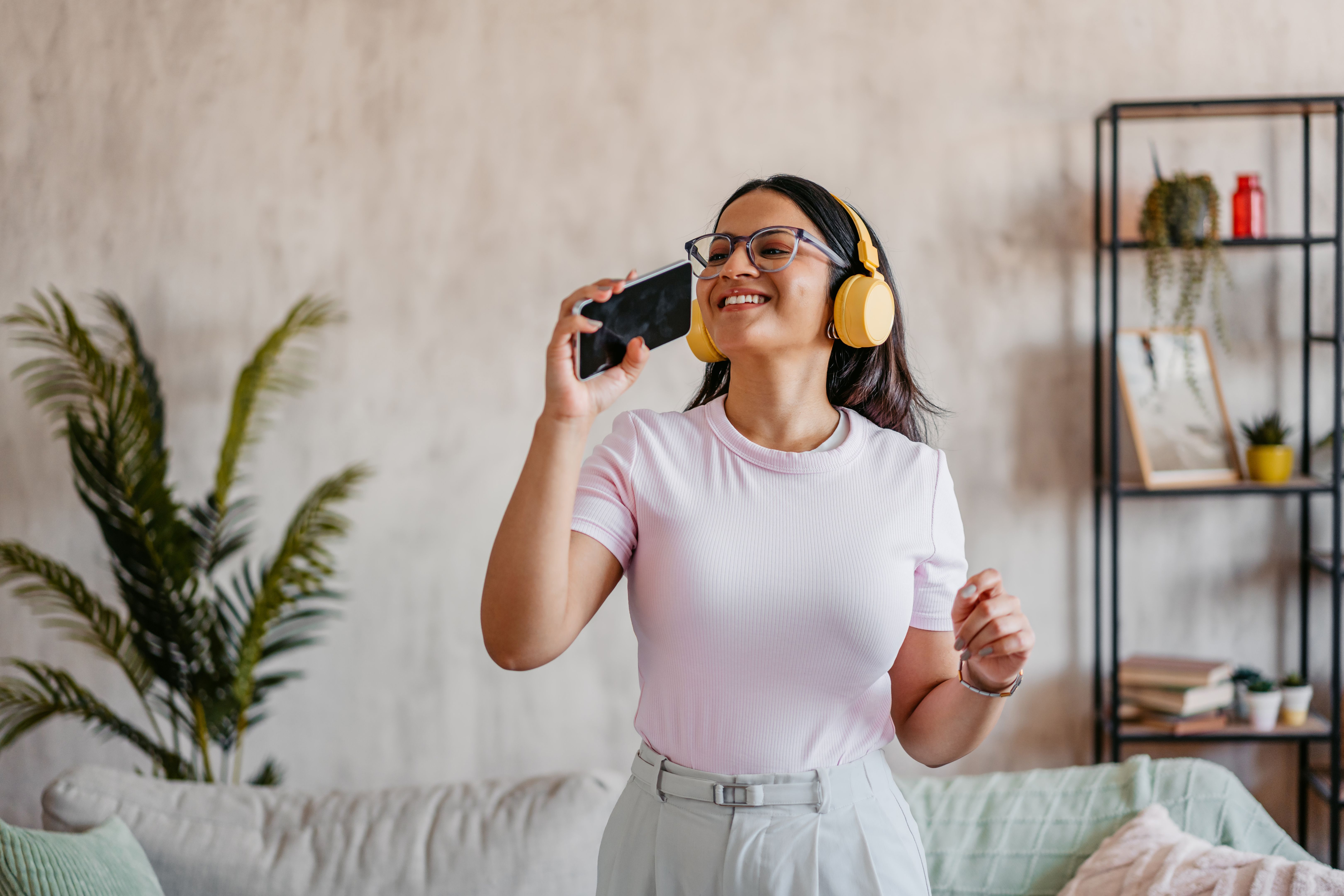 indian festival online