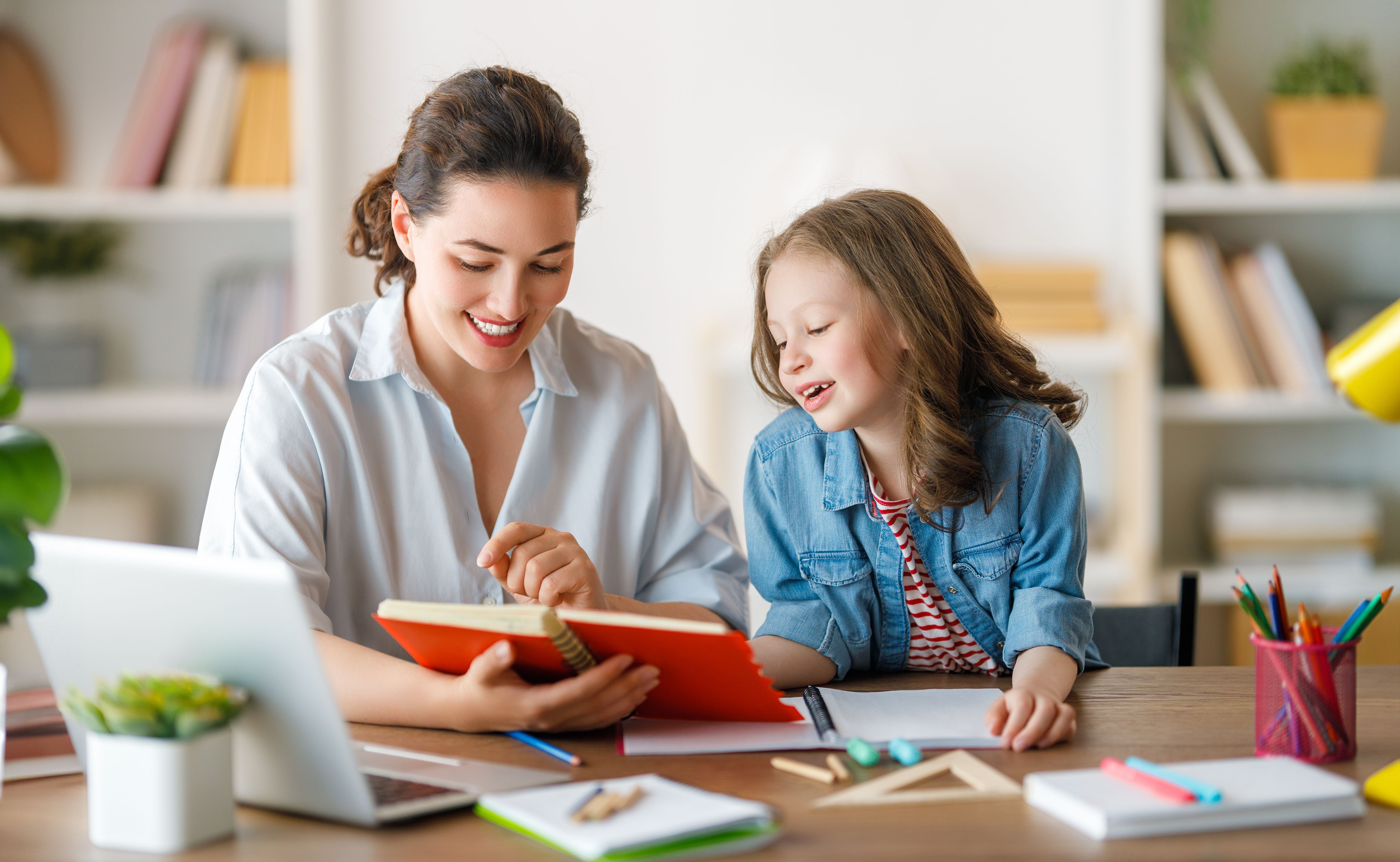 Розвиток словникового запасу українськомовної дитини через ігри та читання вдома в Німеччині Розвиток словникового запасу українськомовної дитини через ігри та читання вдома в Німеччині