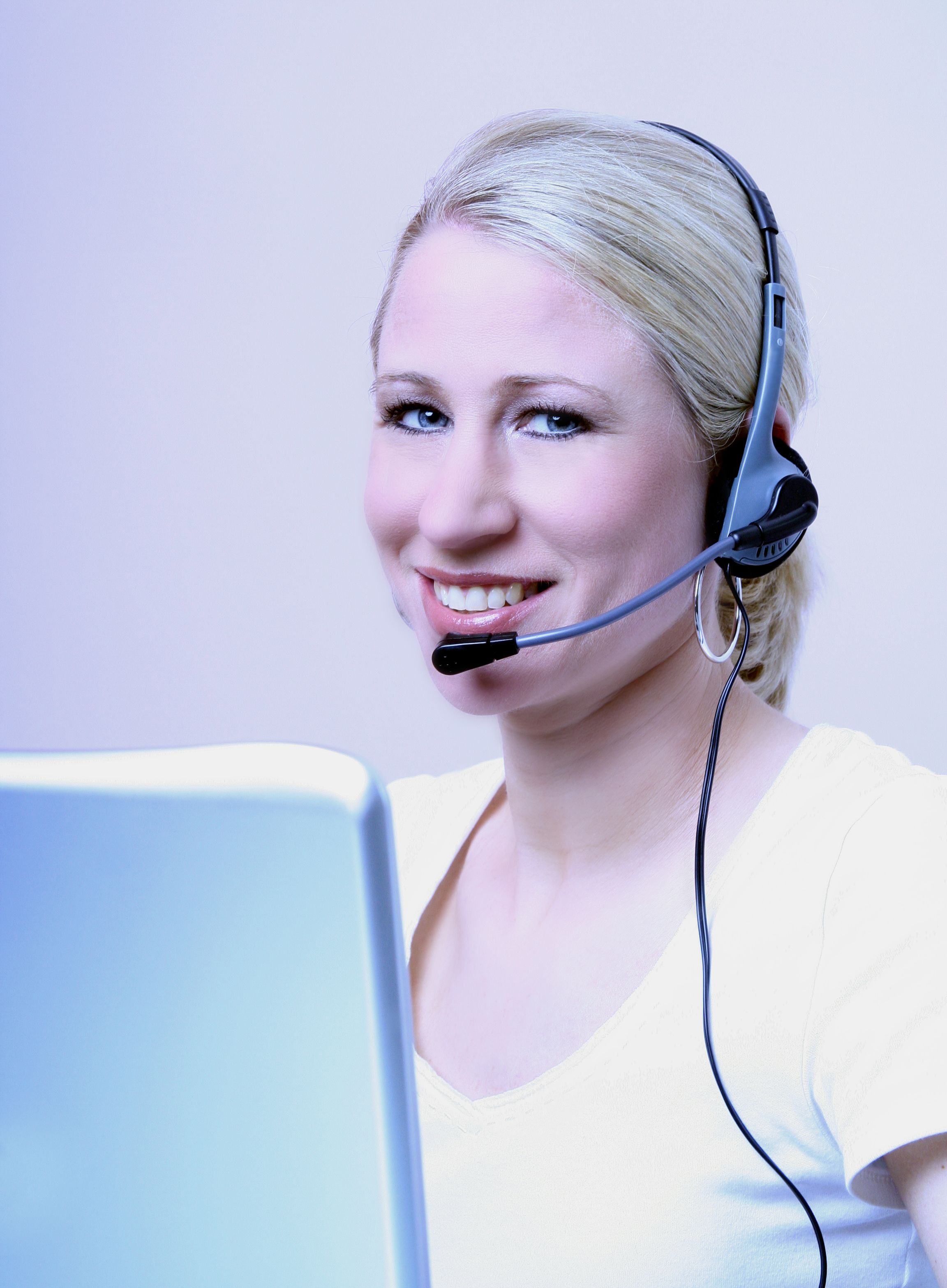 business meeting gujarat