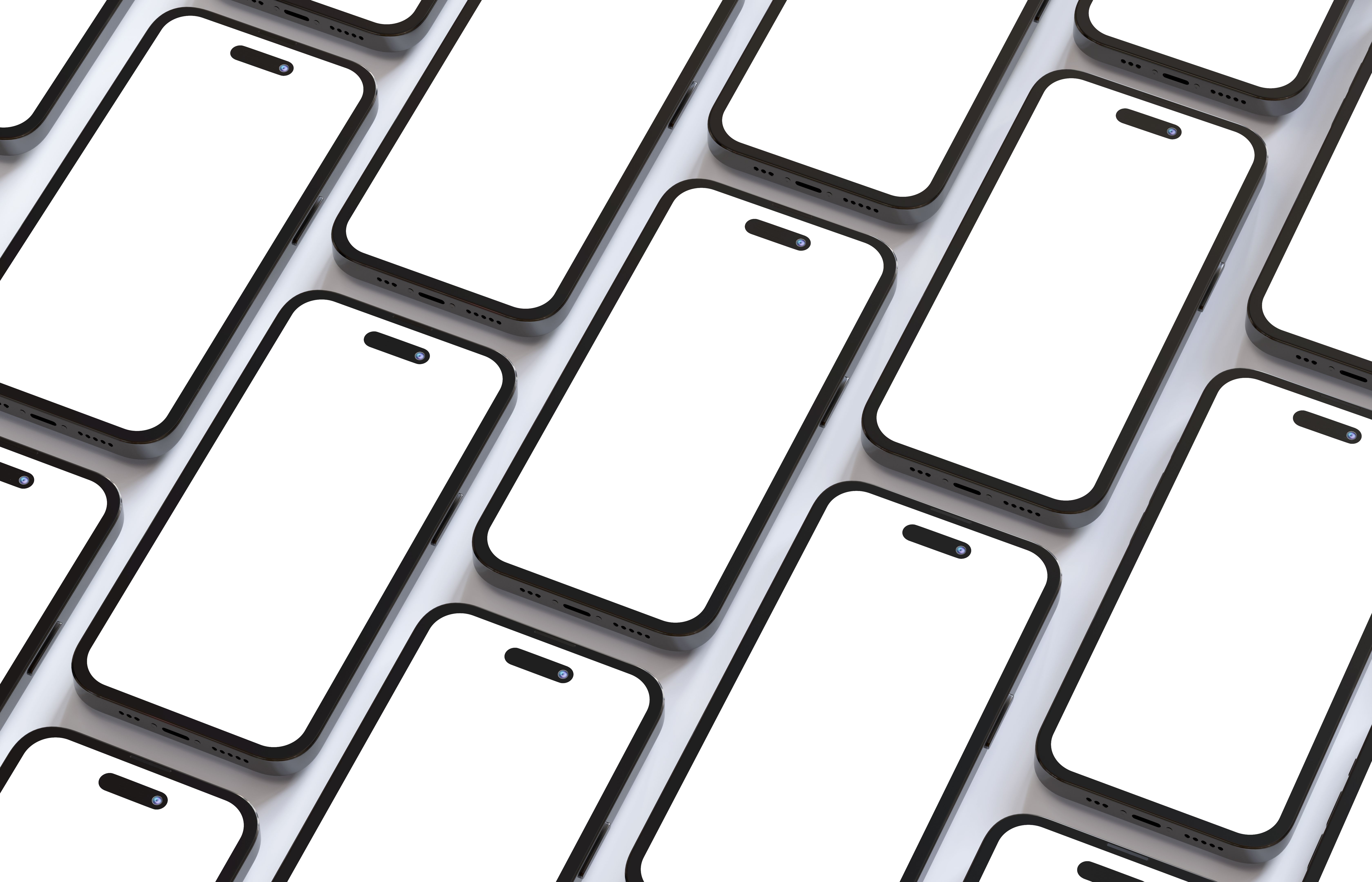 responsive web design