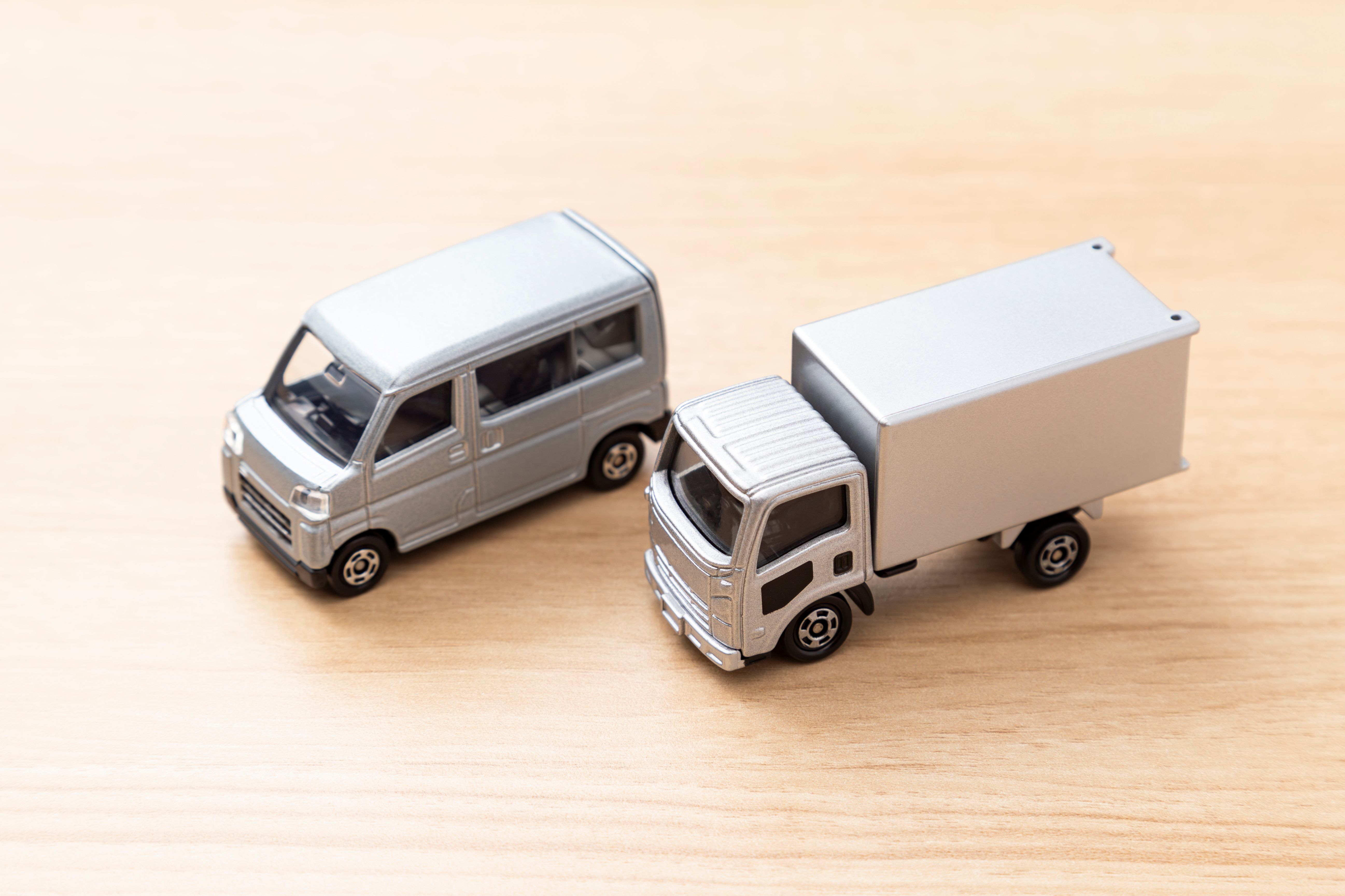 car rental comparison