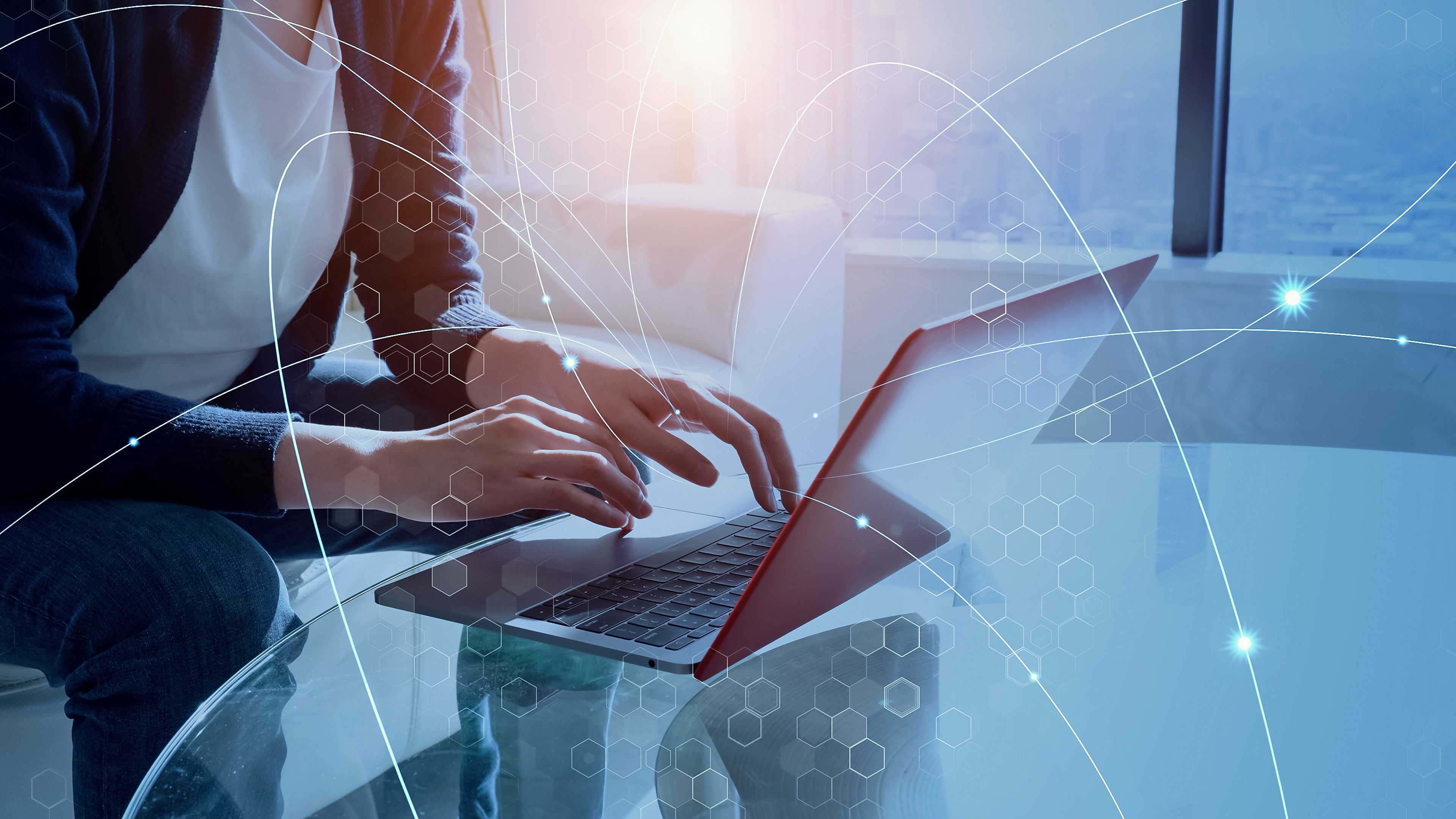 future accessibility