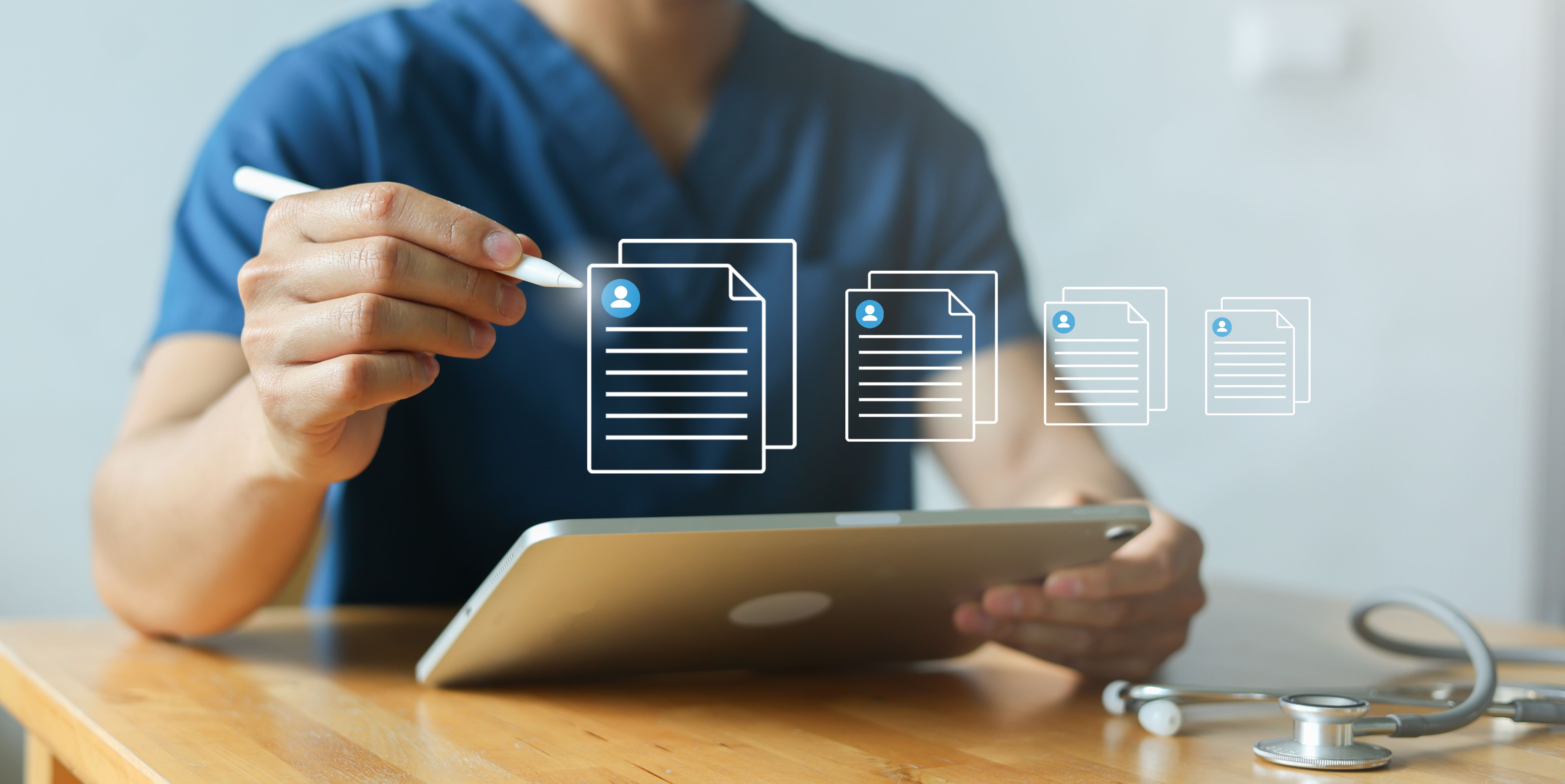 consultation process