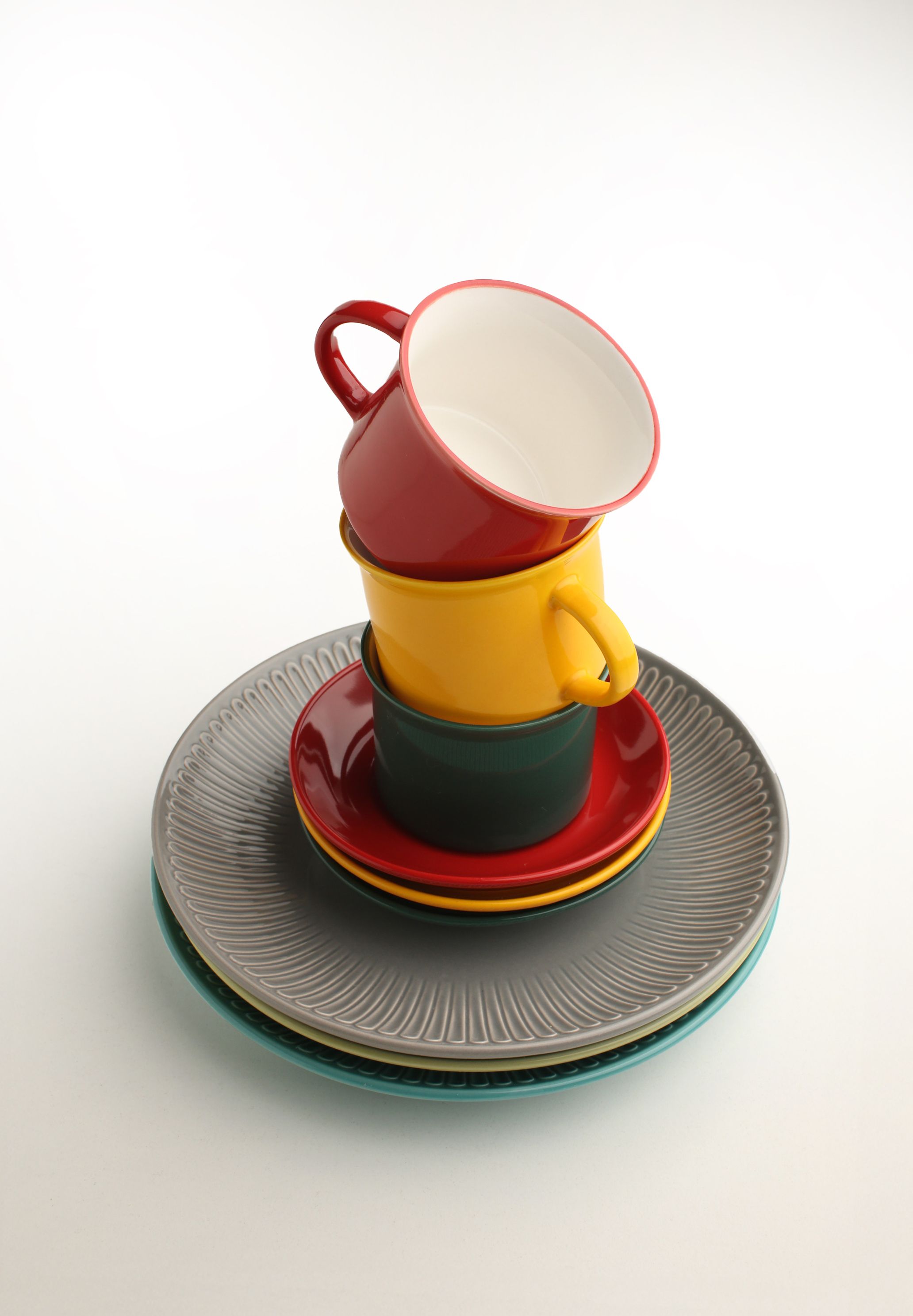 multi functional furniture