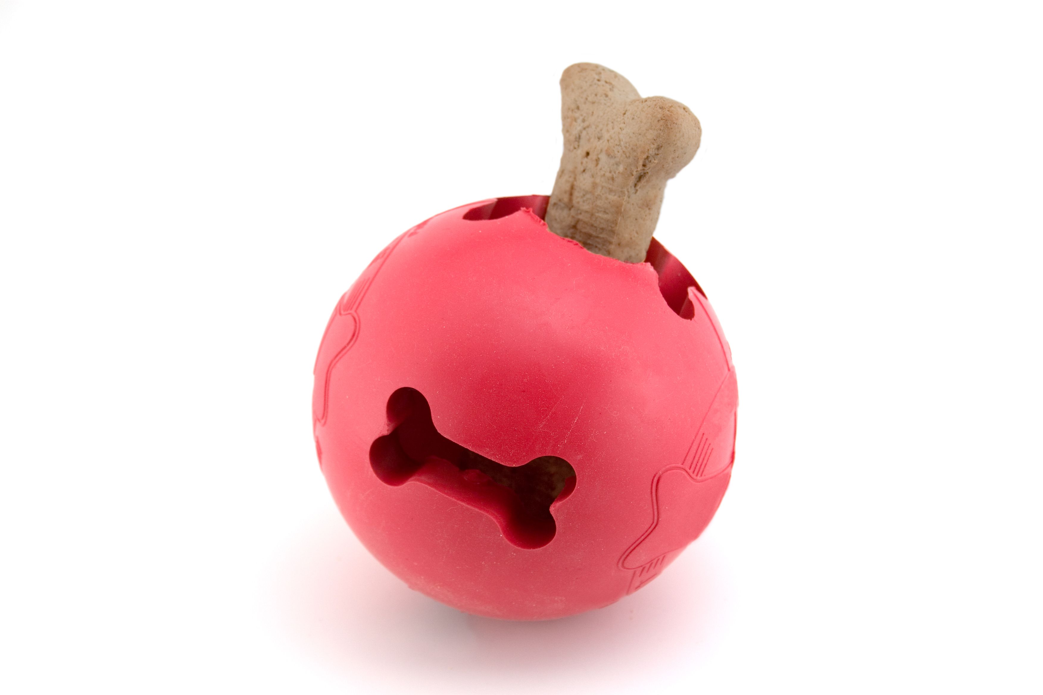 pet treats toys