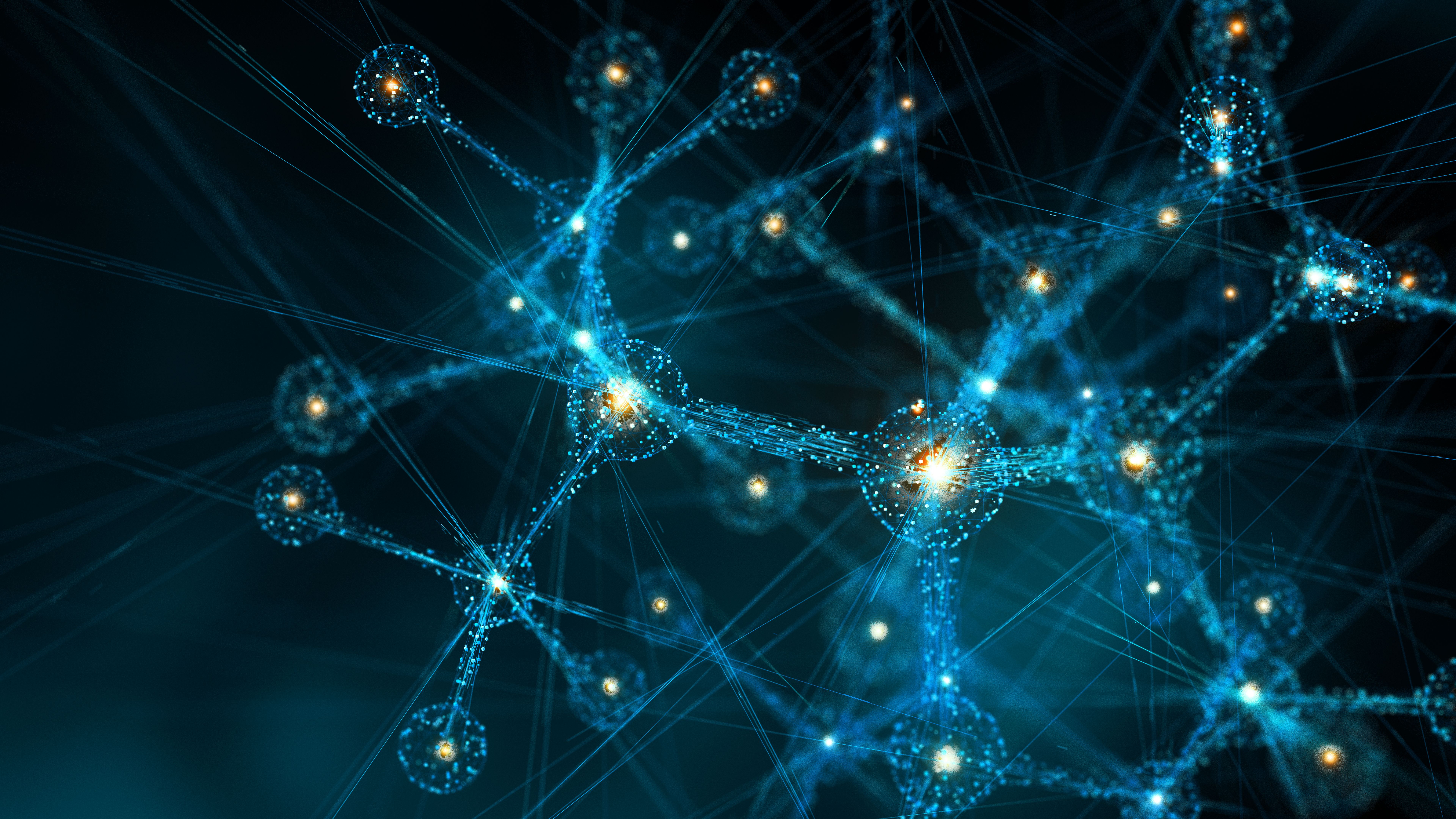 artificial intelligence genetics