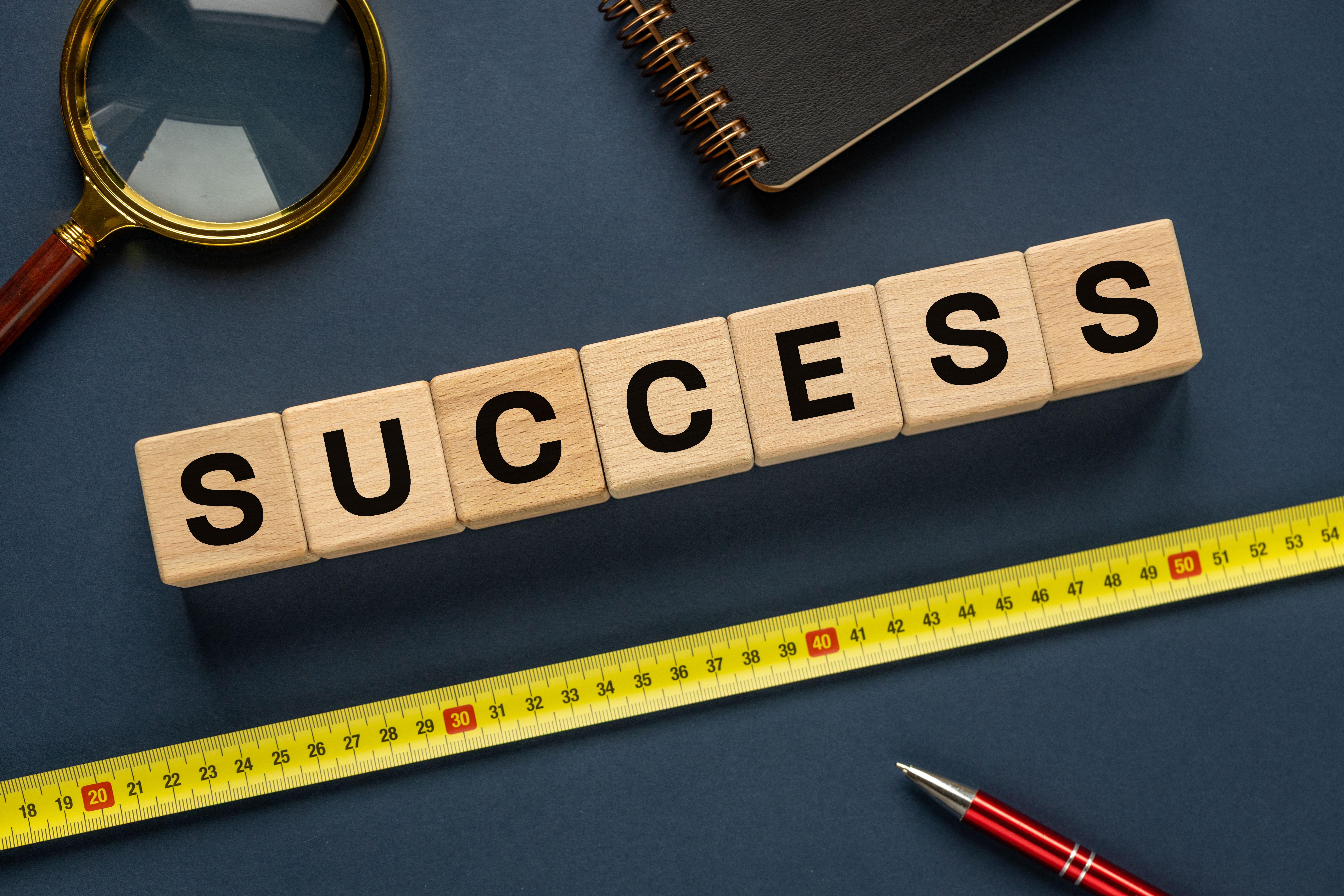 customer success tools