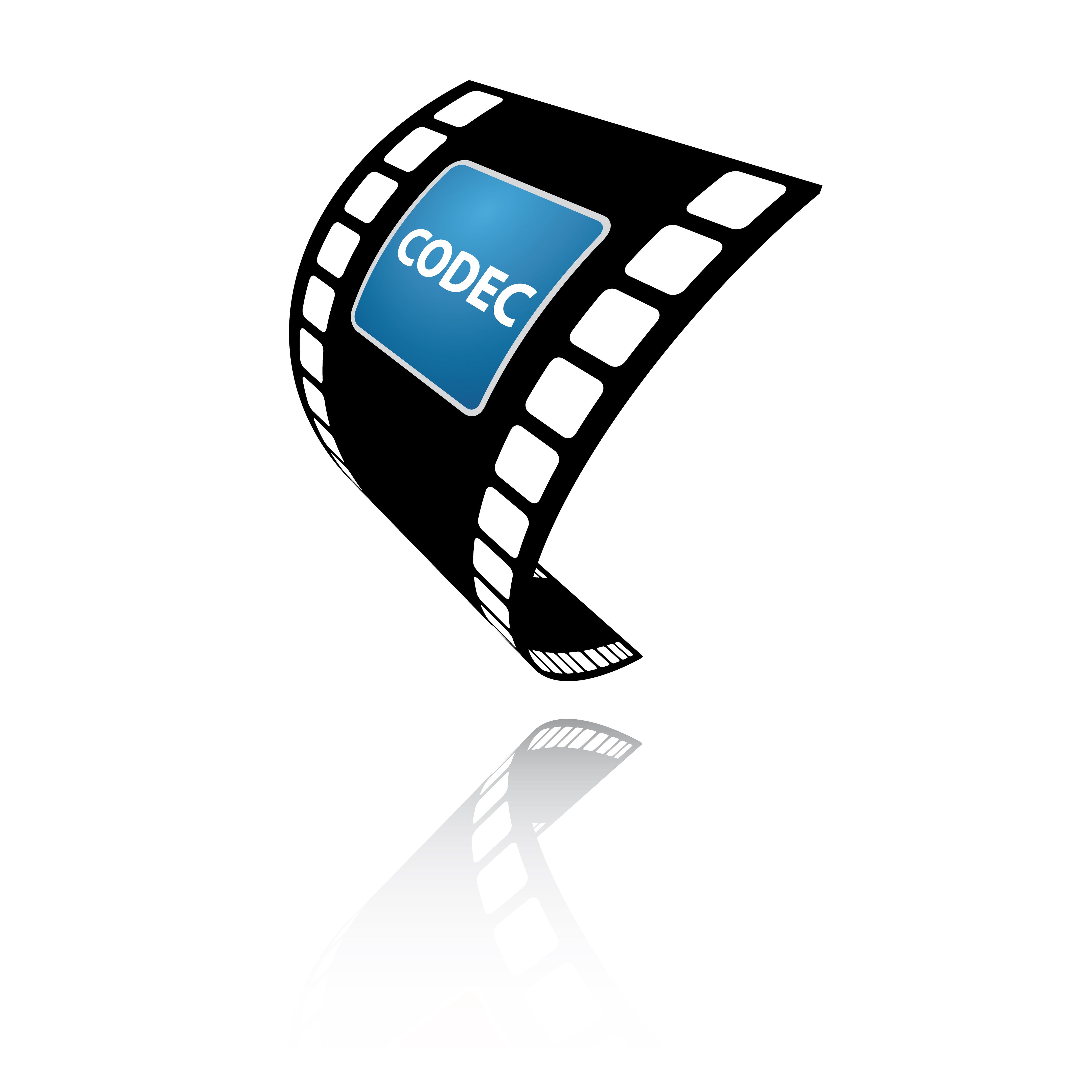 multimedia translation