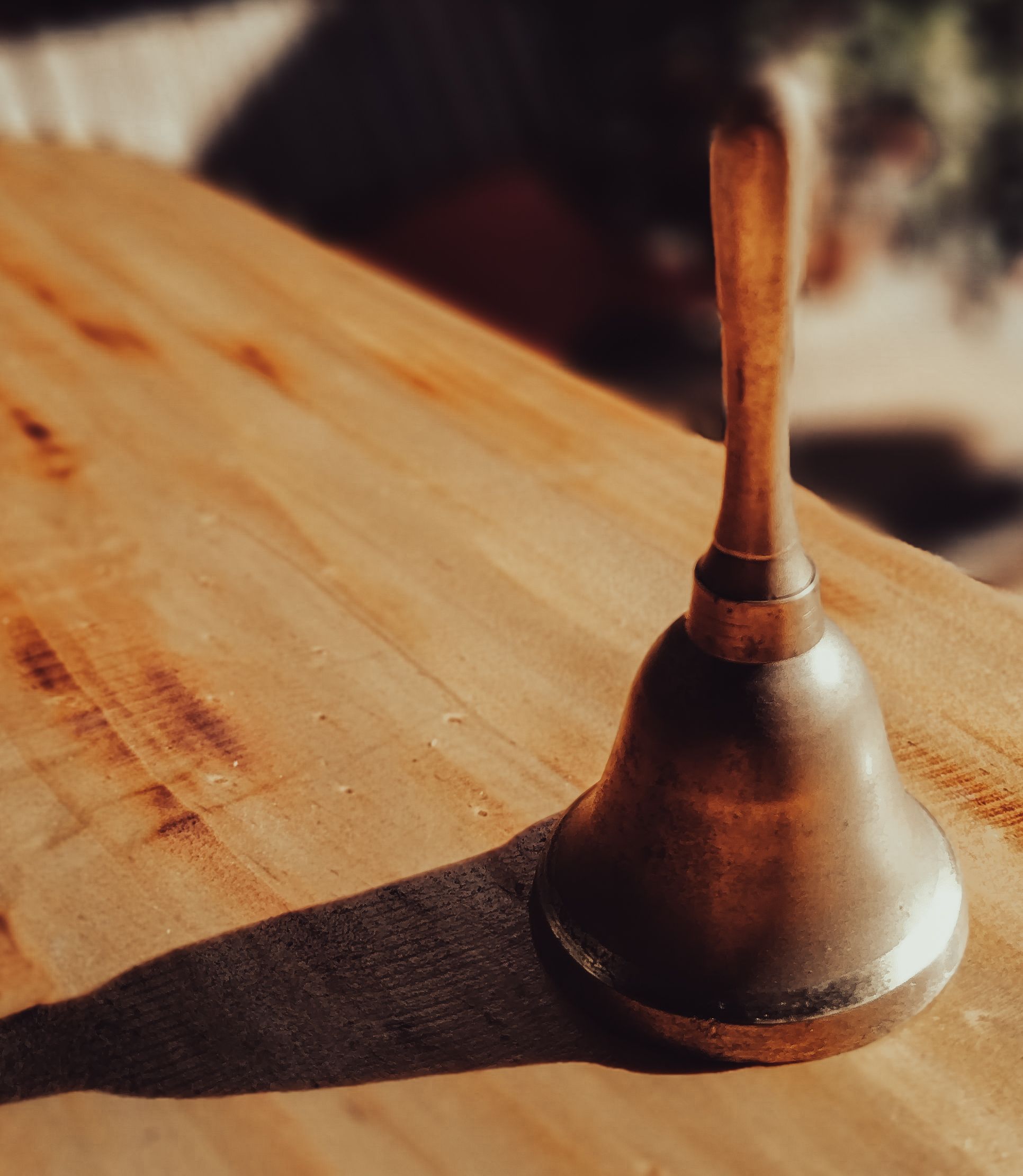 costa rica hotel room