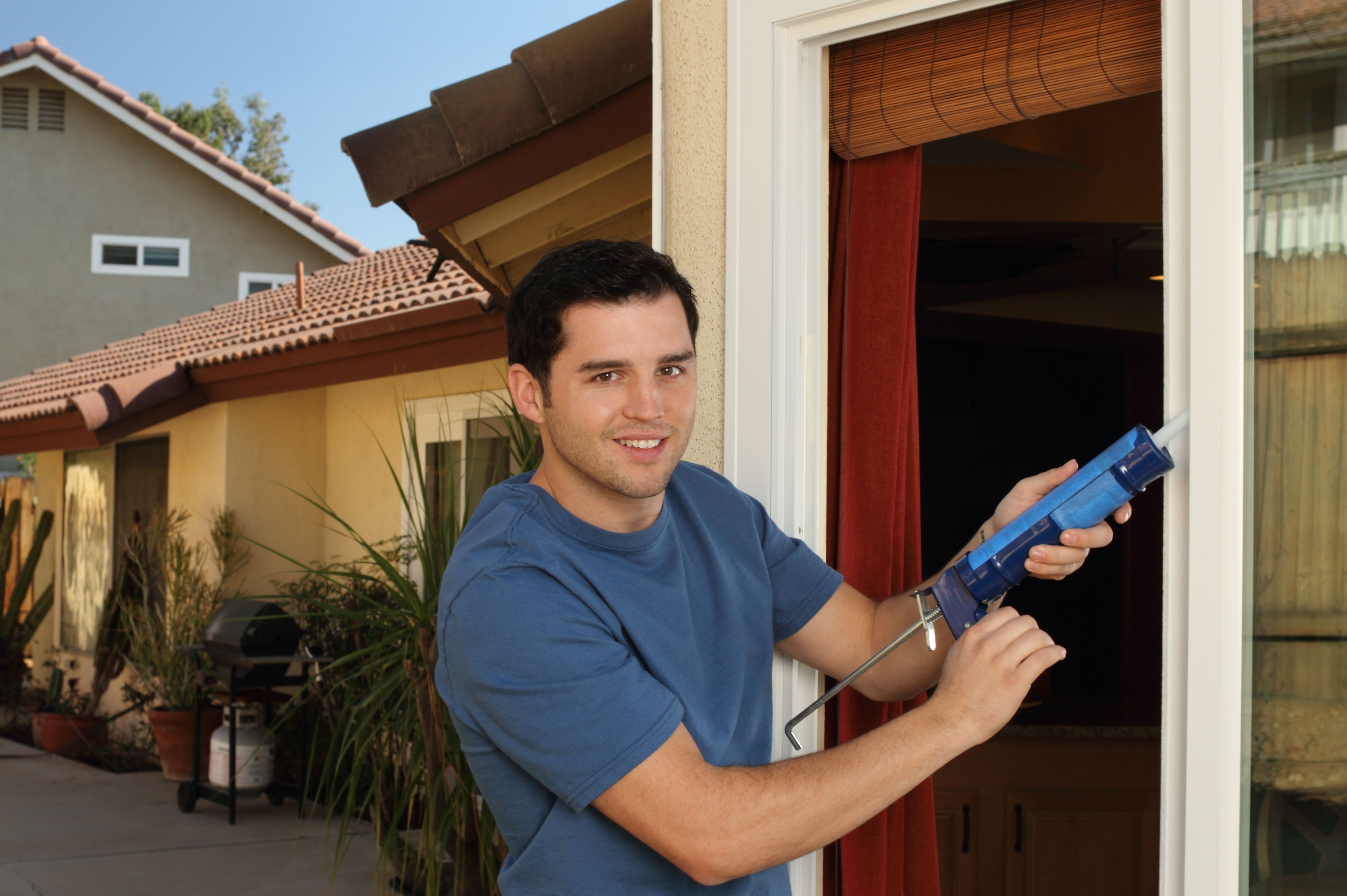 winterize outdoor kitchen