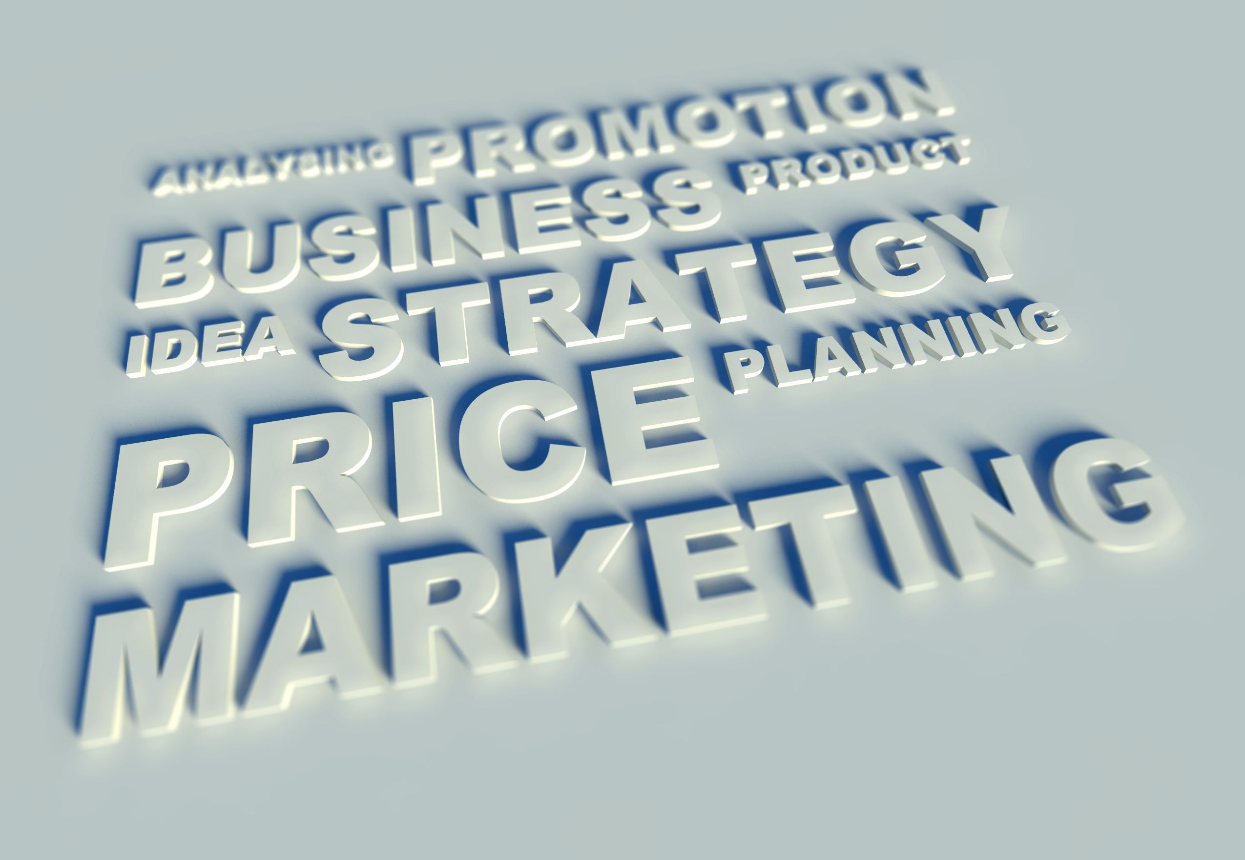 agenzia di marketing