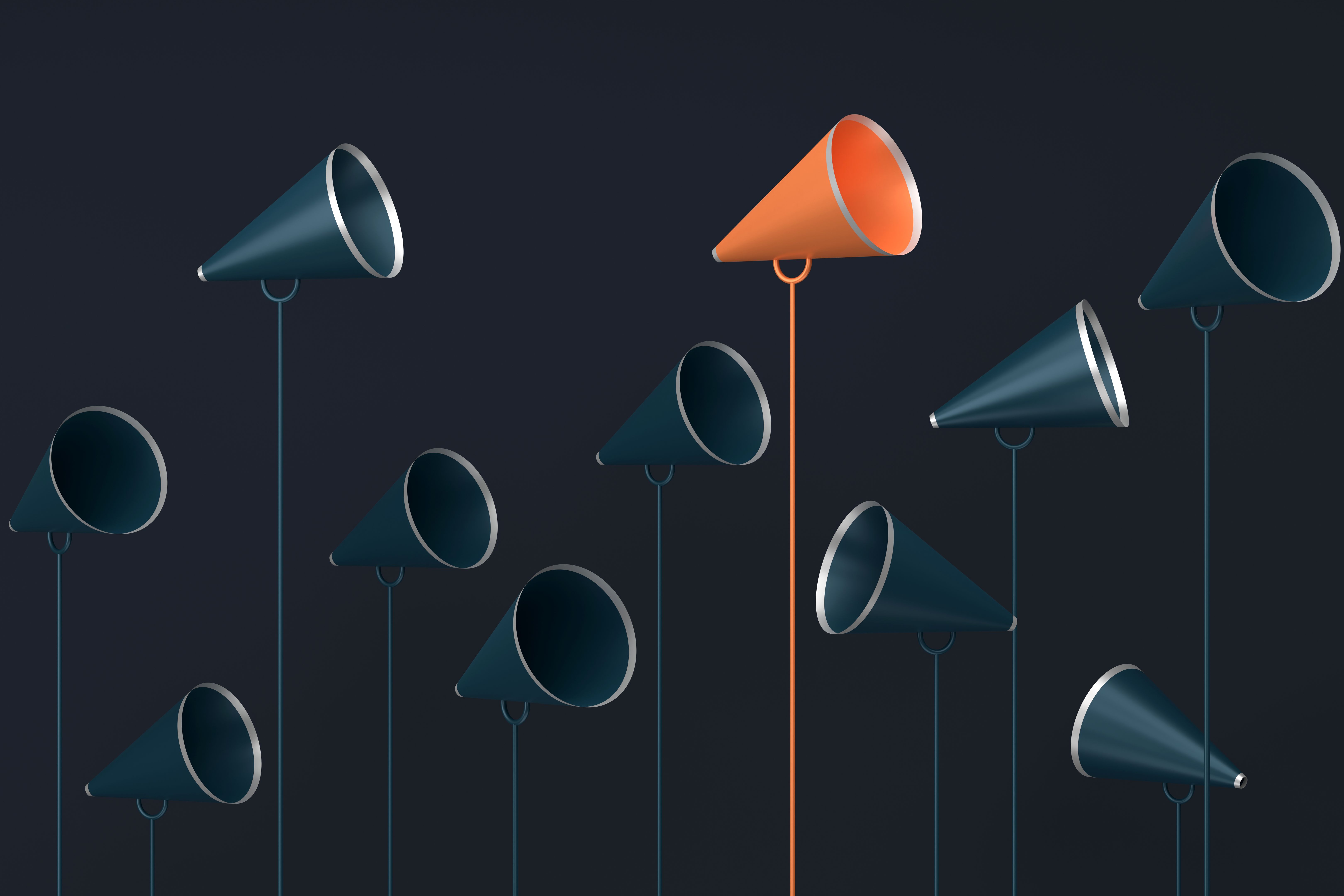 event branding