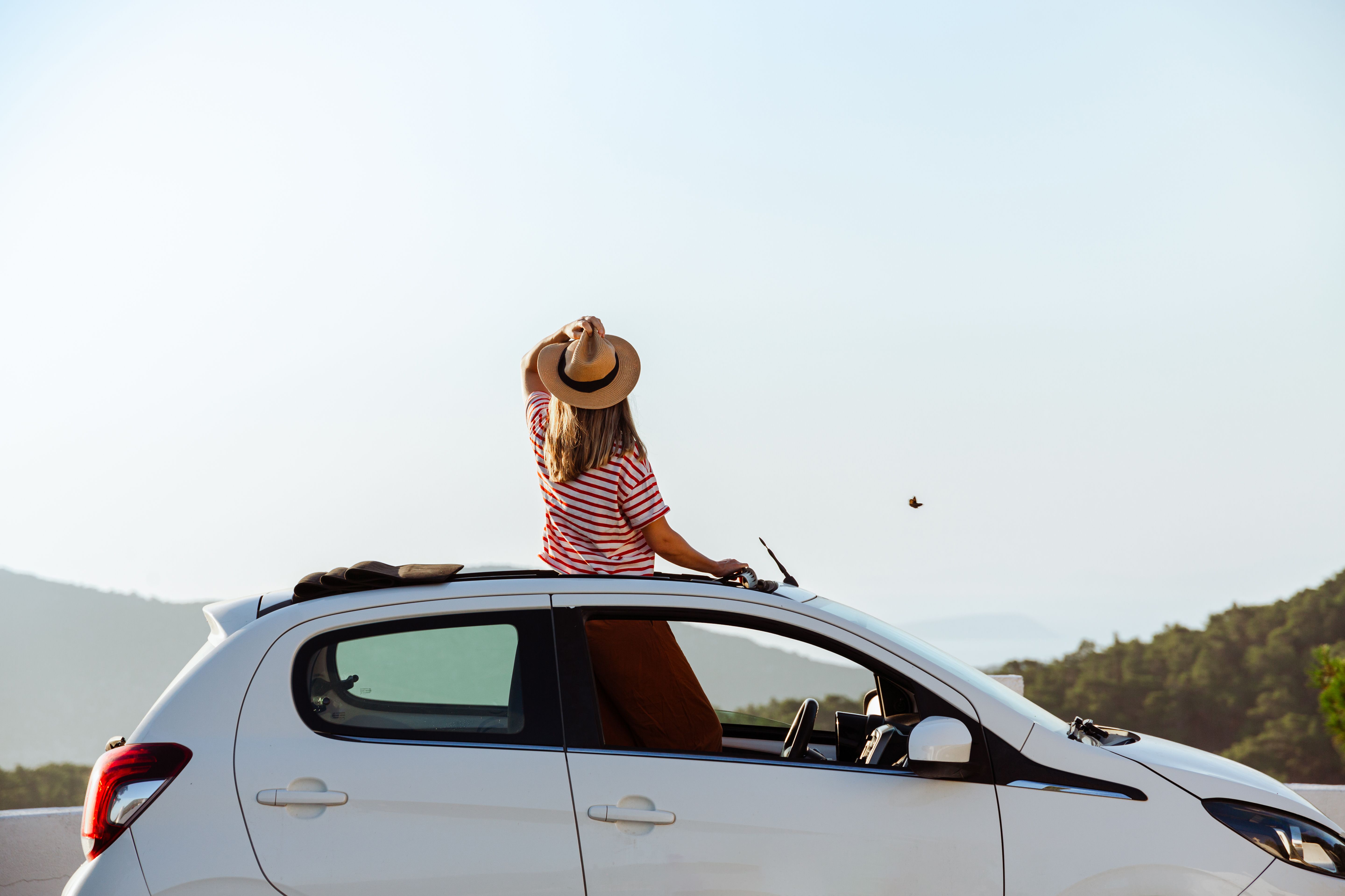 affordable car rental