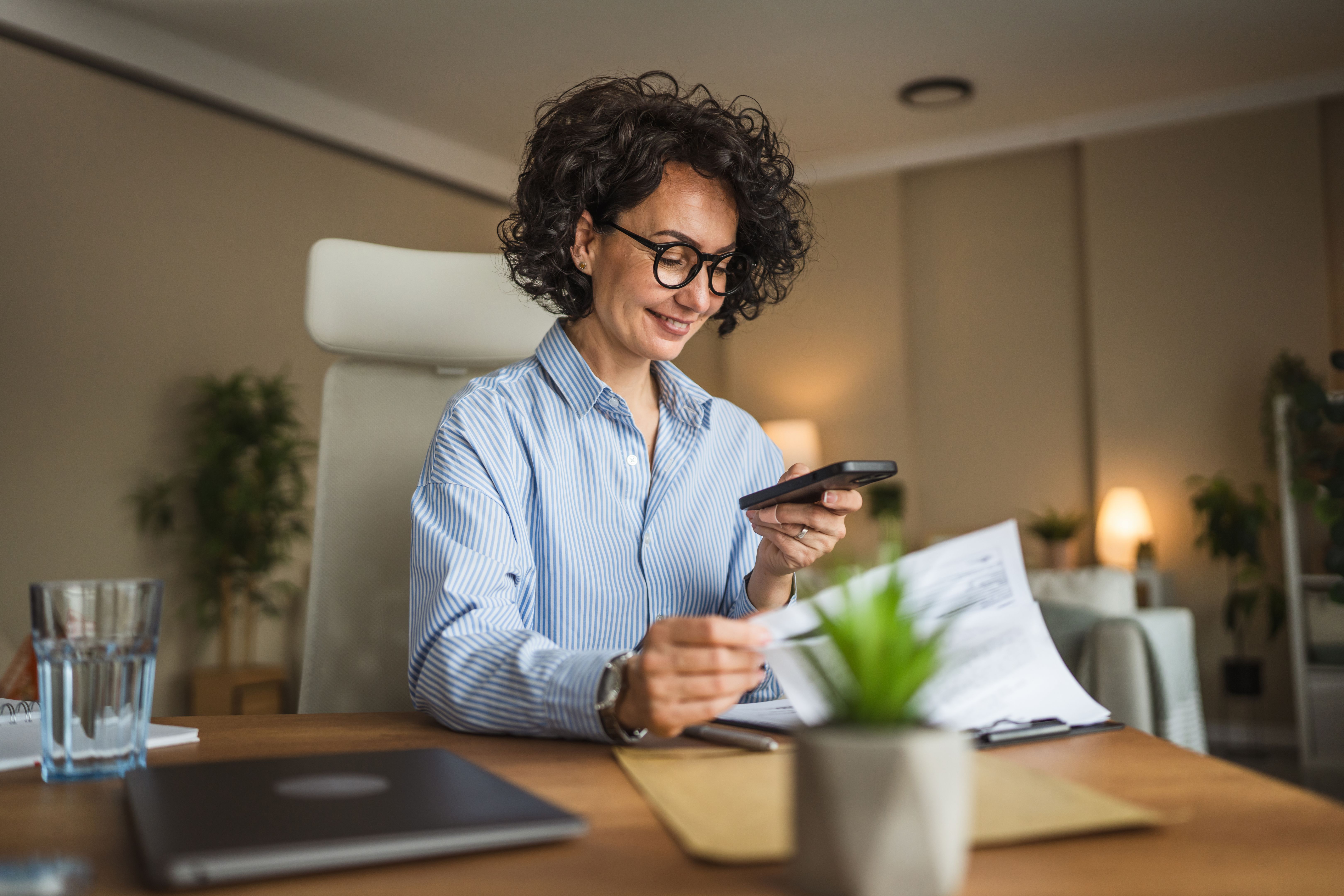 small business loans