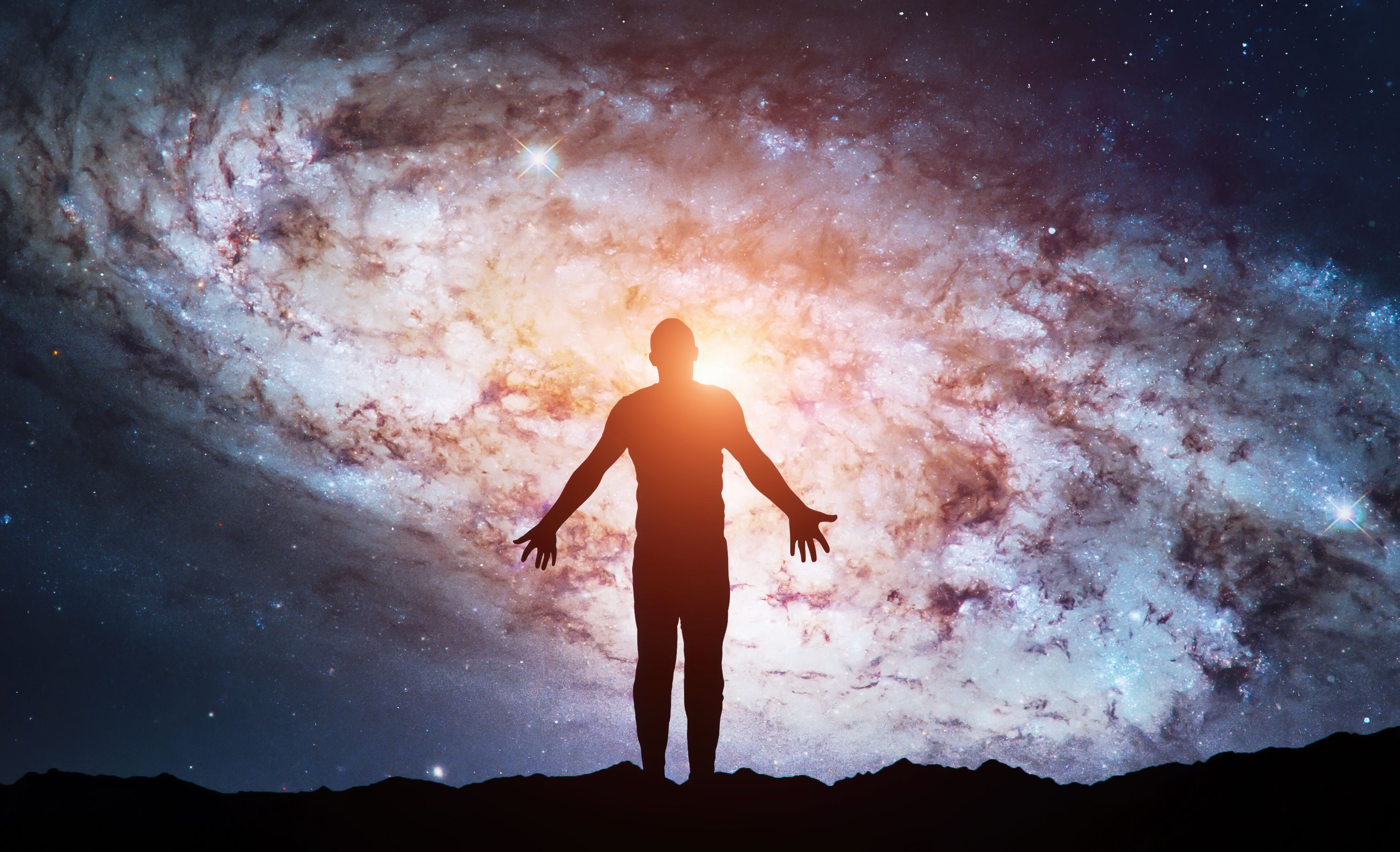 science and faith