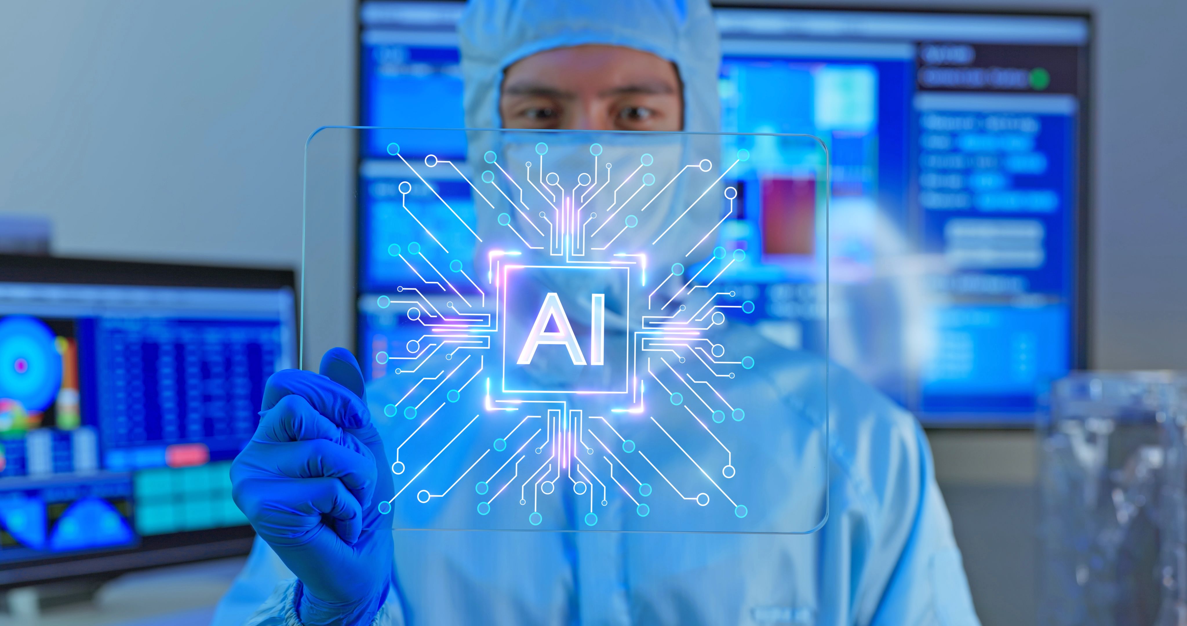 ai tablet semiconductor engineer