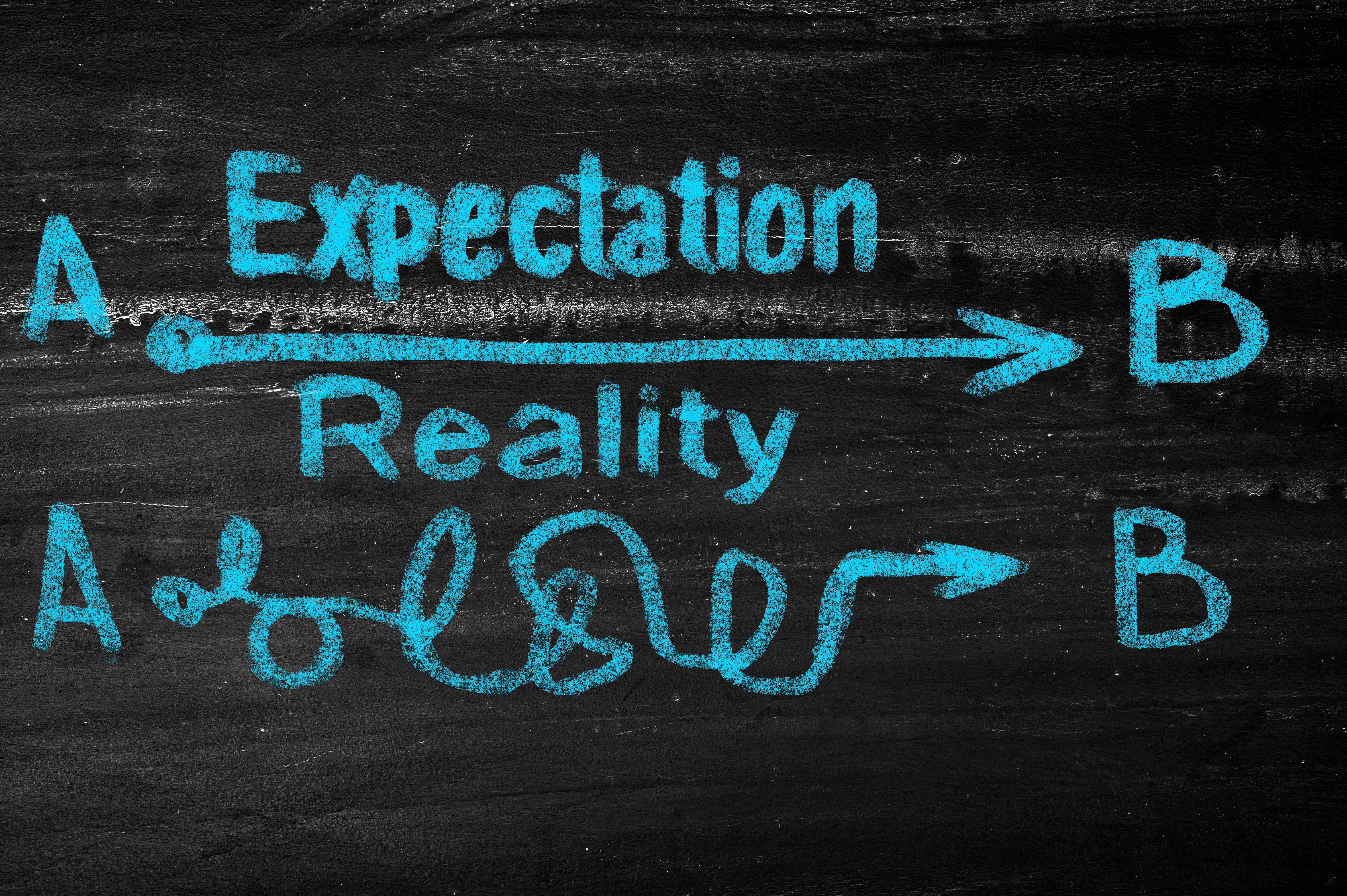 Expectations versus reality,Life Expectations vs Reality Expectations versus reality,Life Expectations vs Reality