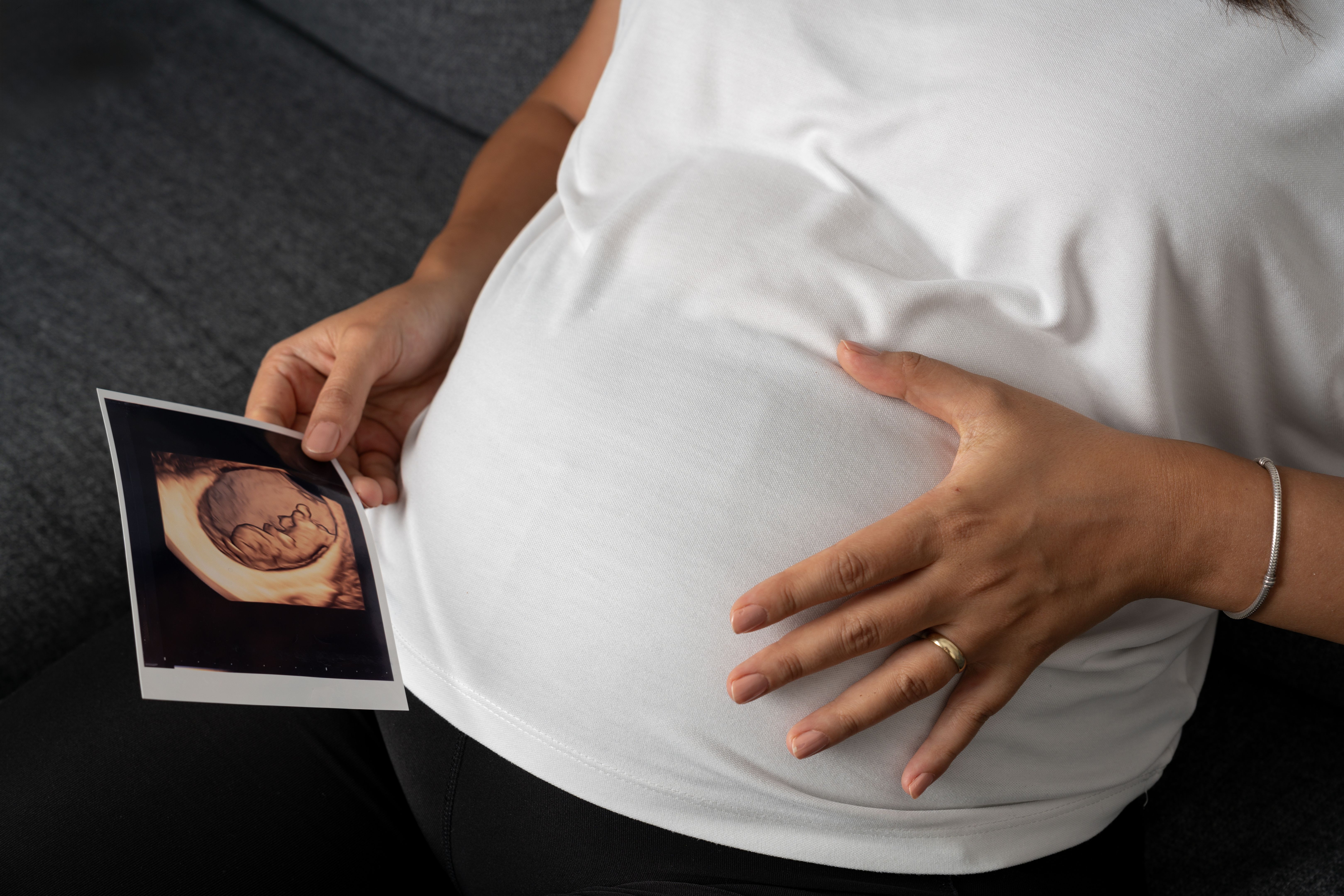 special event grooming