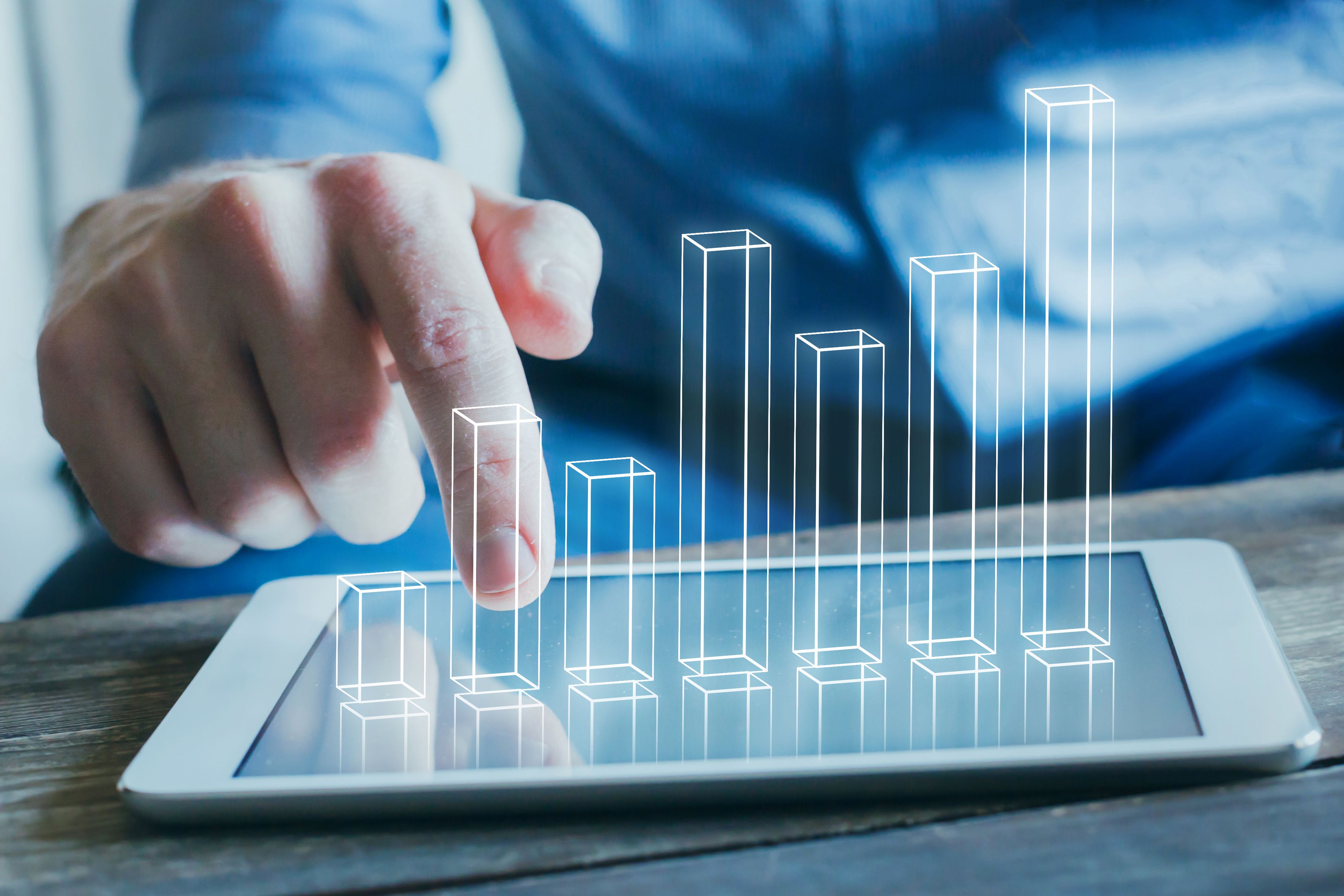 financial technology tools