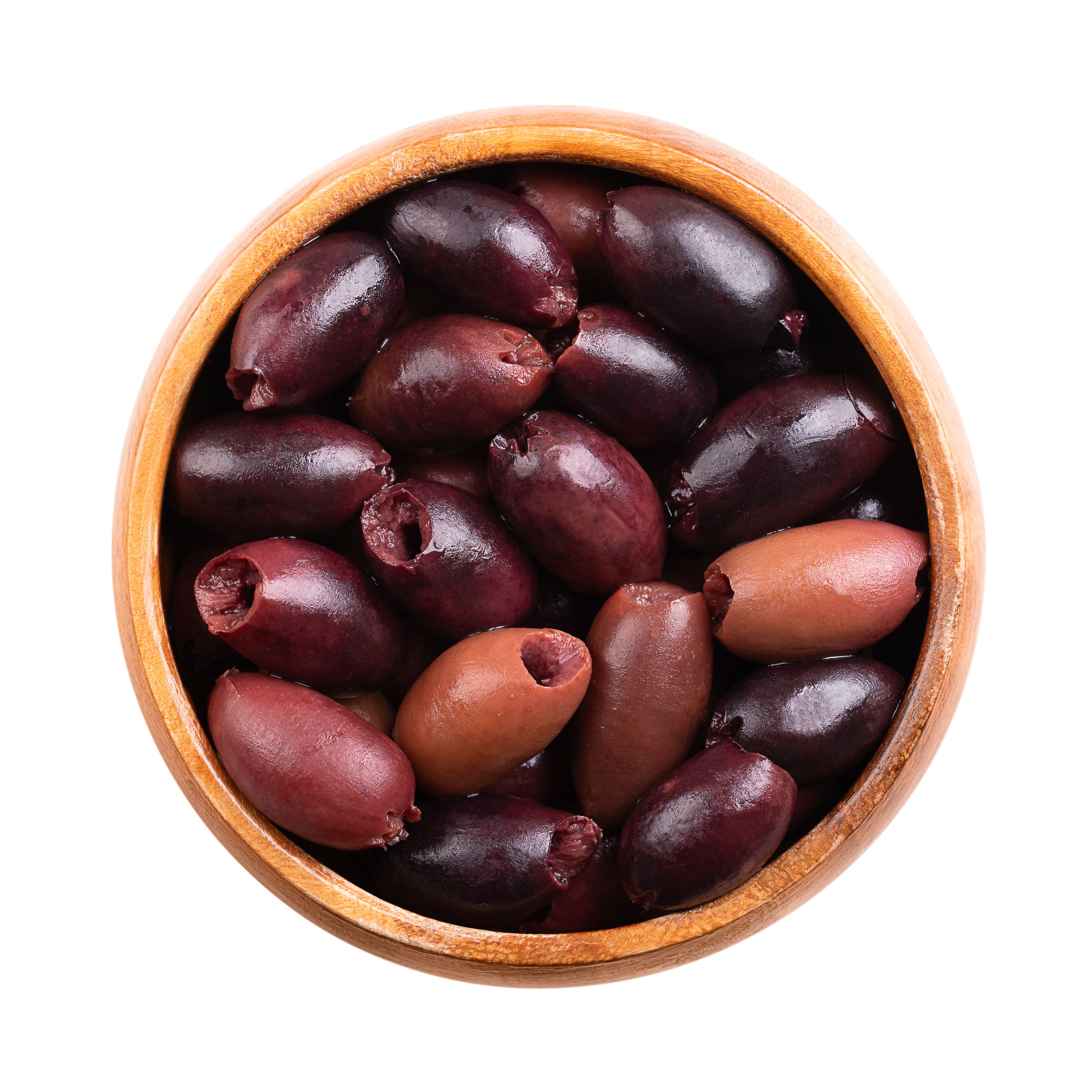 kalamata olives