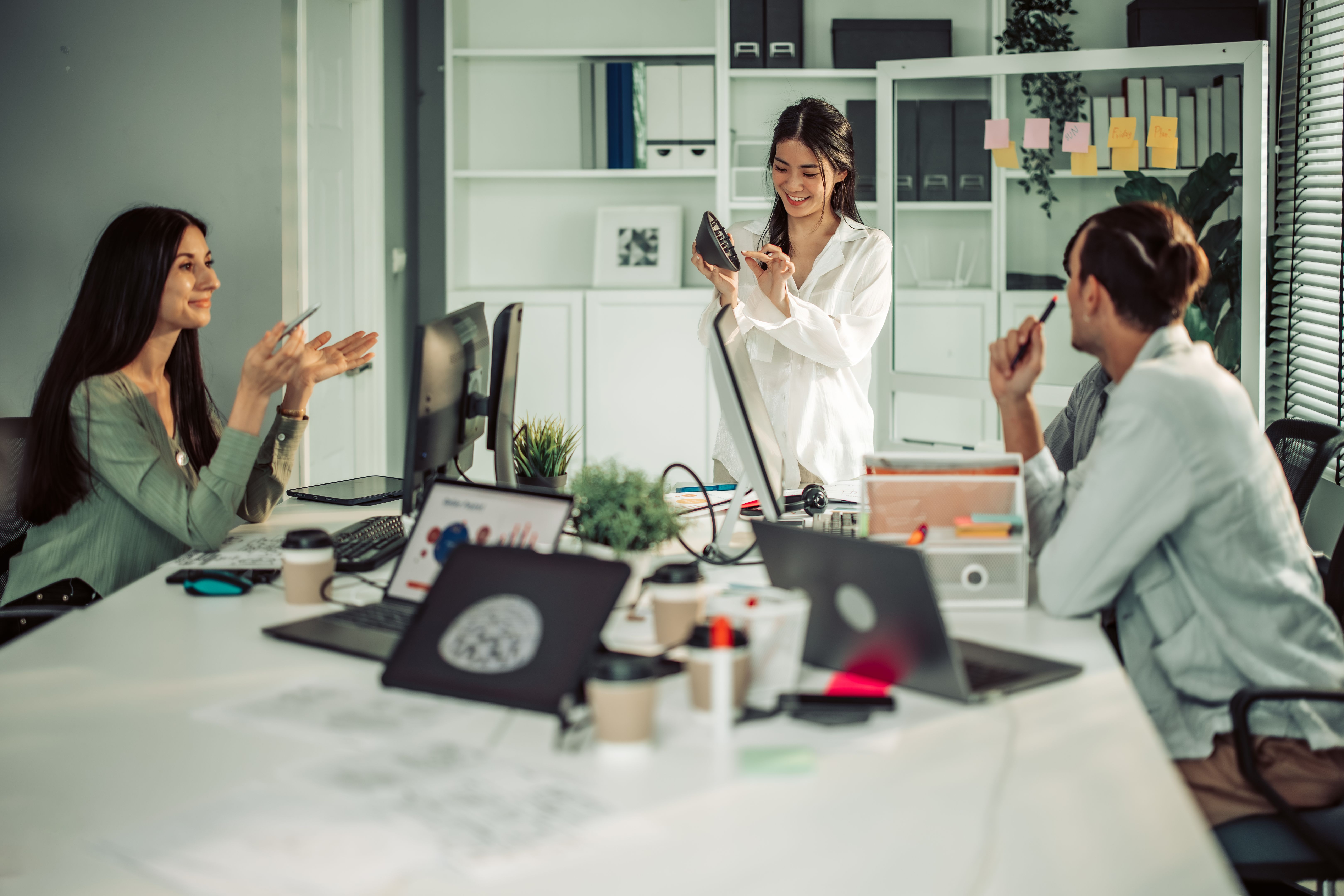 cost-effective marketing