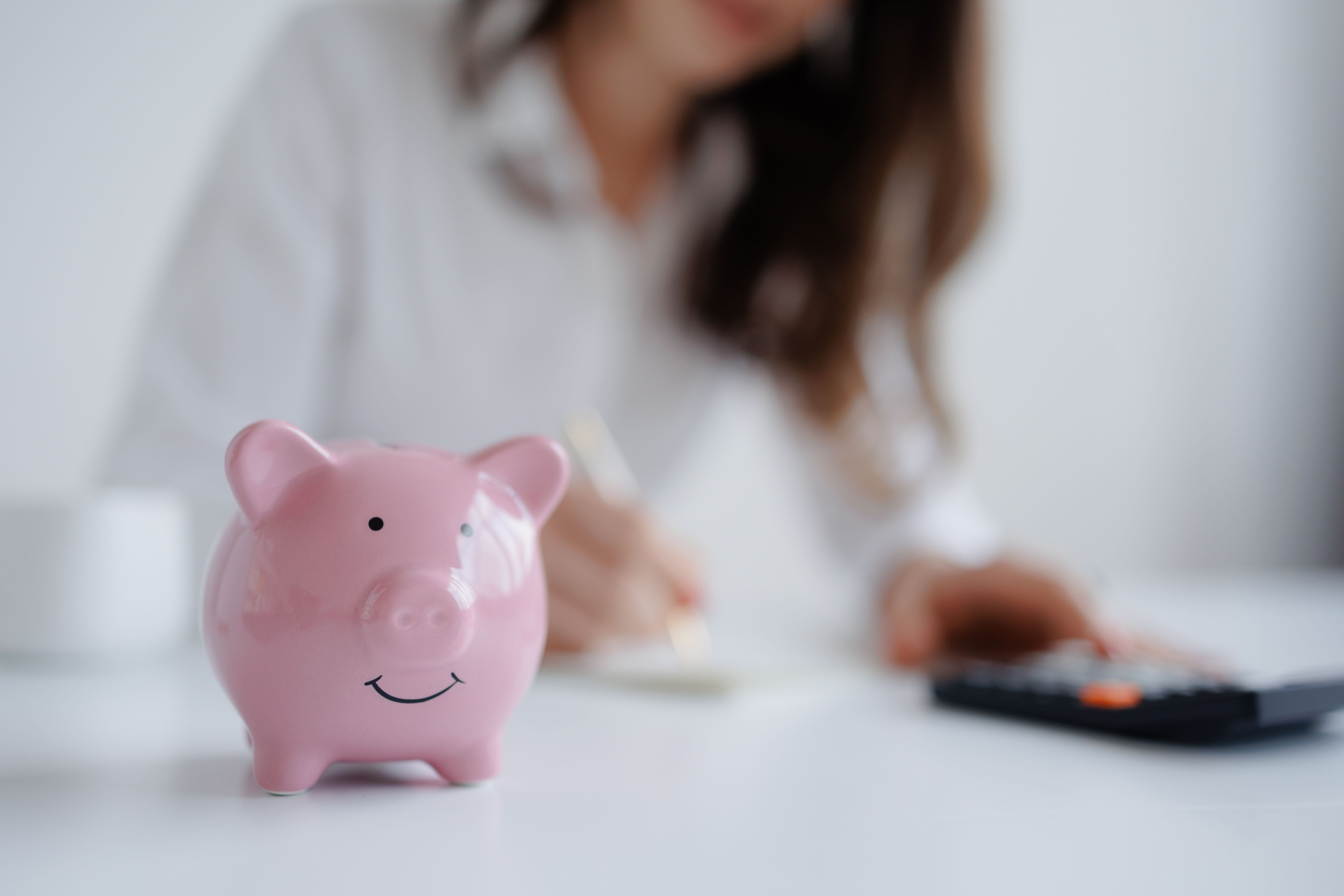 savings plan