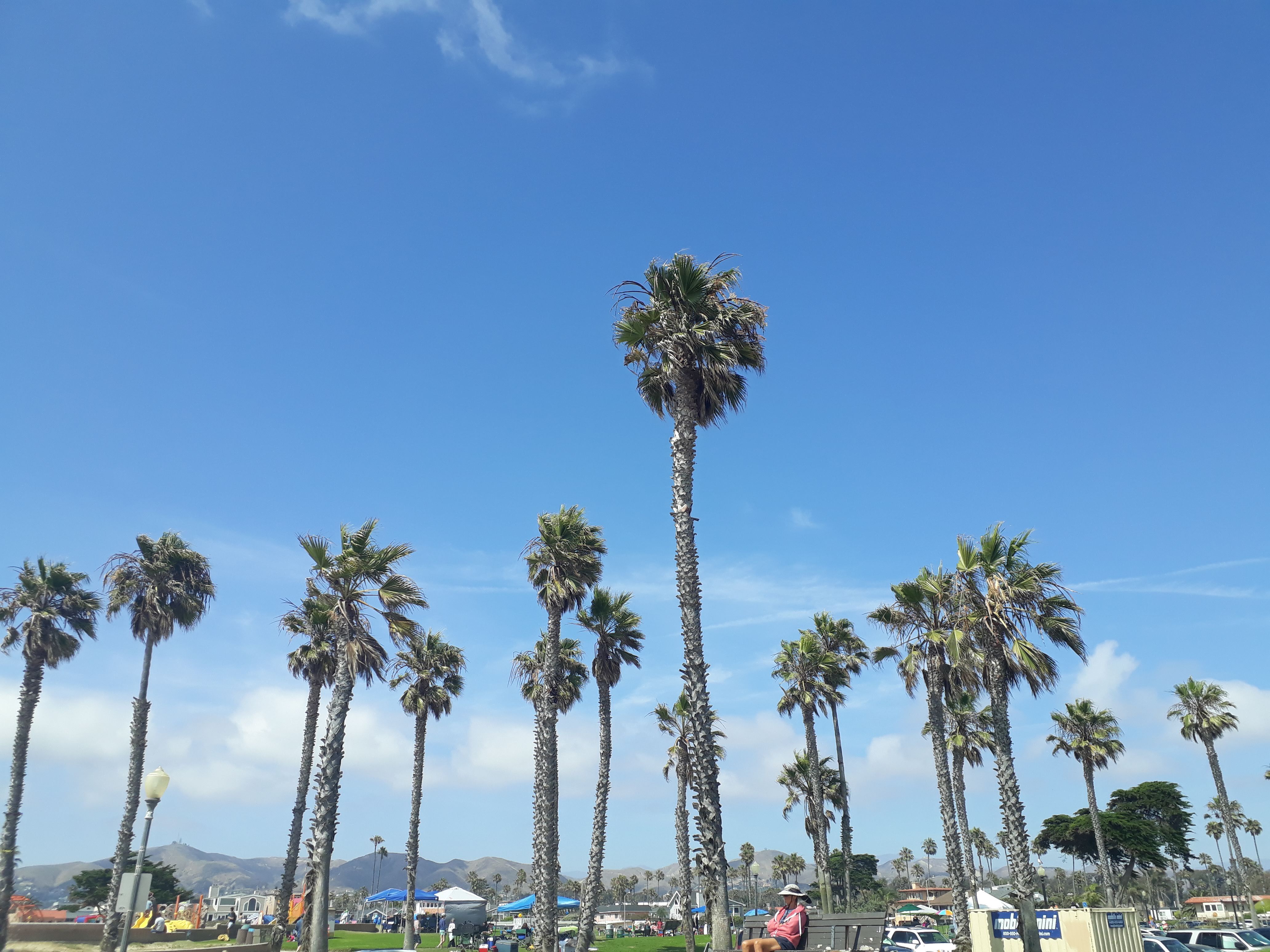 ventura county attractions