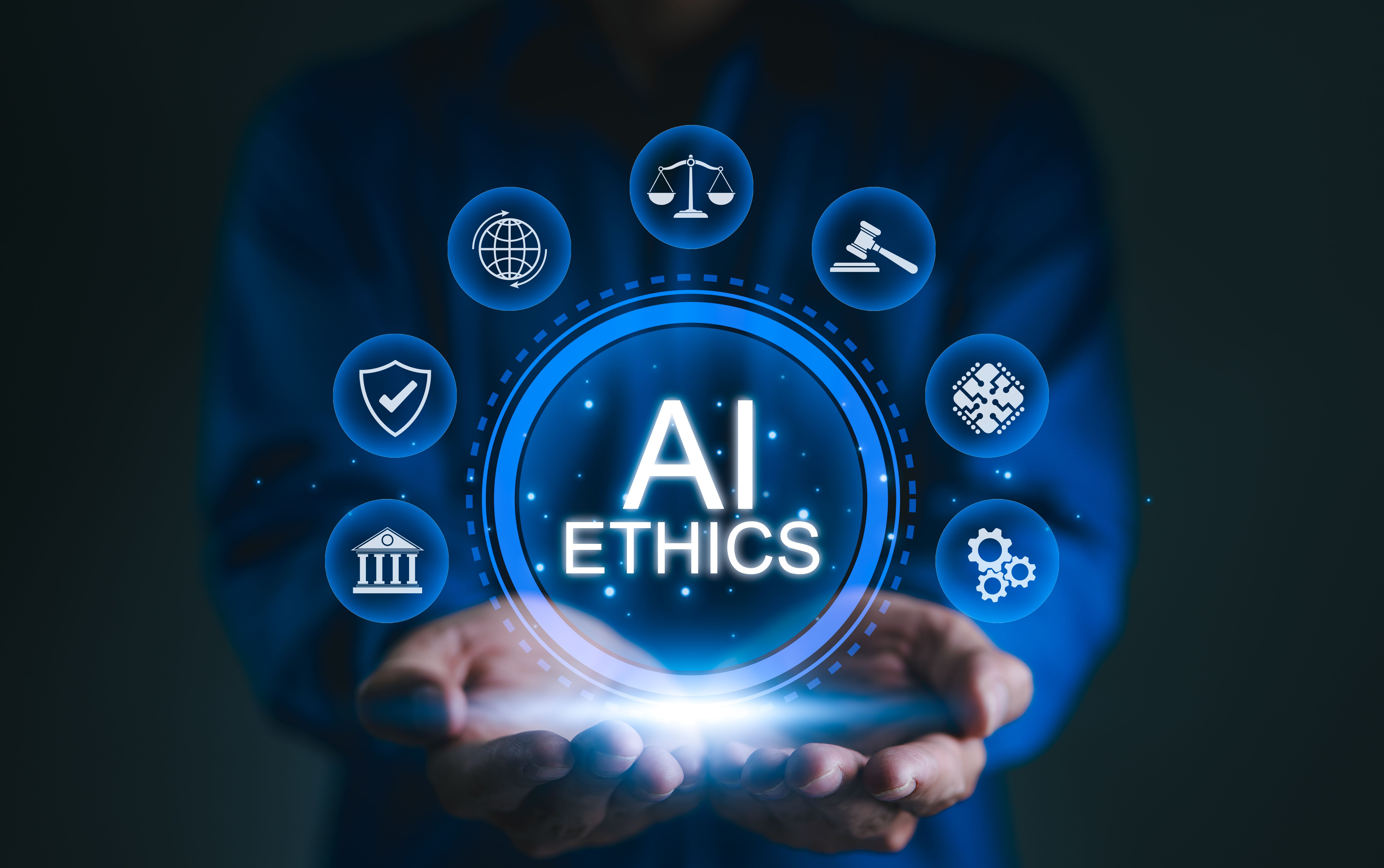ethical AI